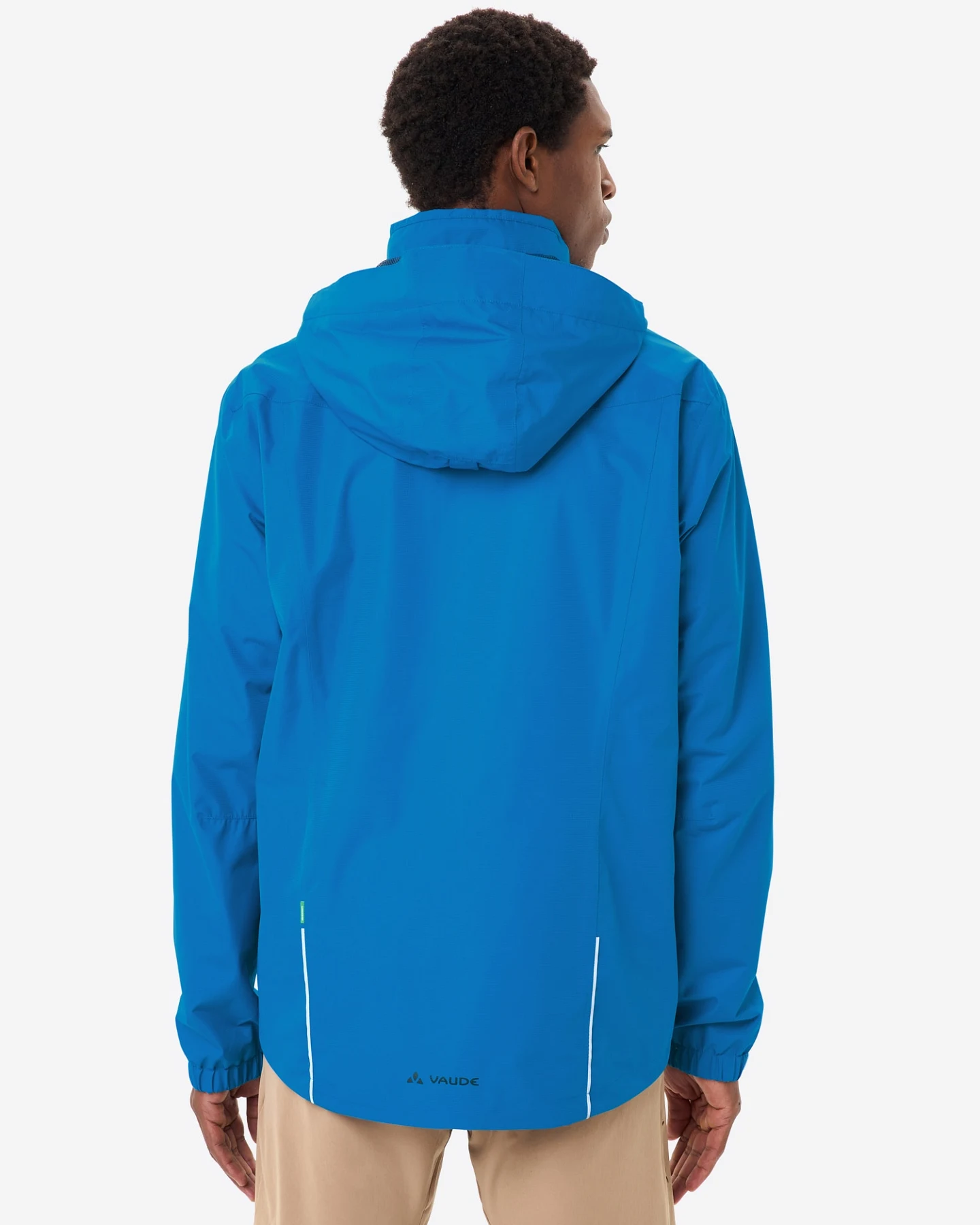 VAUDE Sportjacke Escape – Ansicht 4