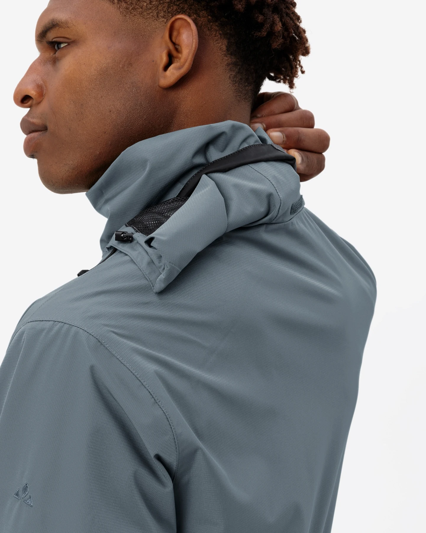 VAUDE Outdoorjacke Escape – Ansicht 6