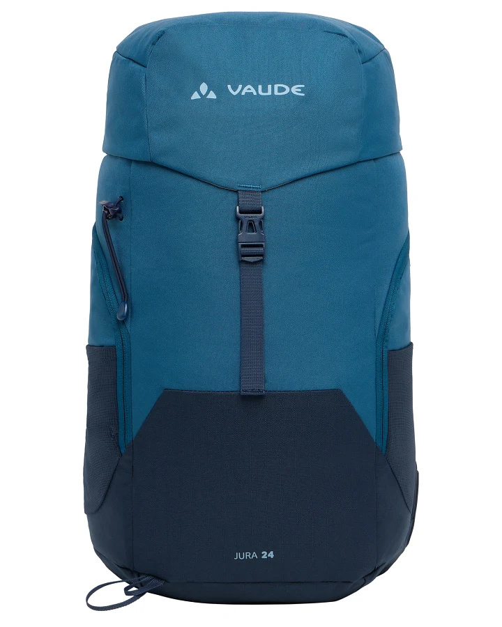 VAUDE Sportrucksack Jura 24