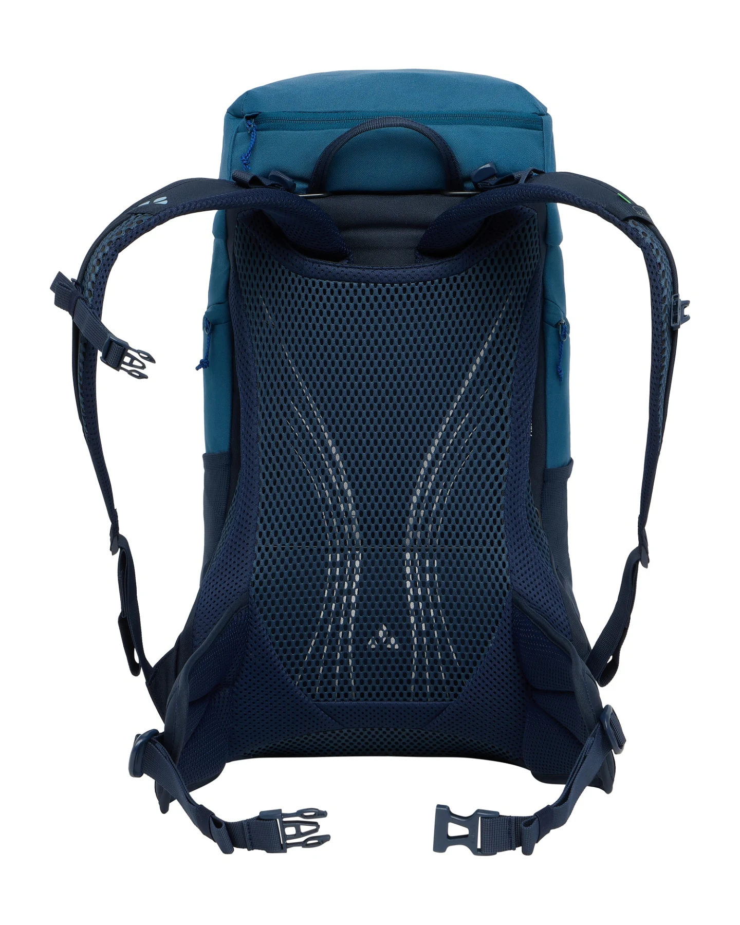 VAUDE Sportrucksack Jura 24 – Ansicht 2