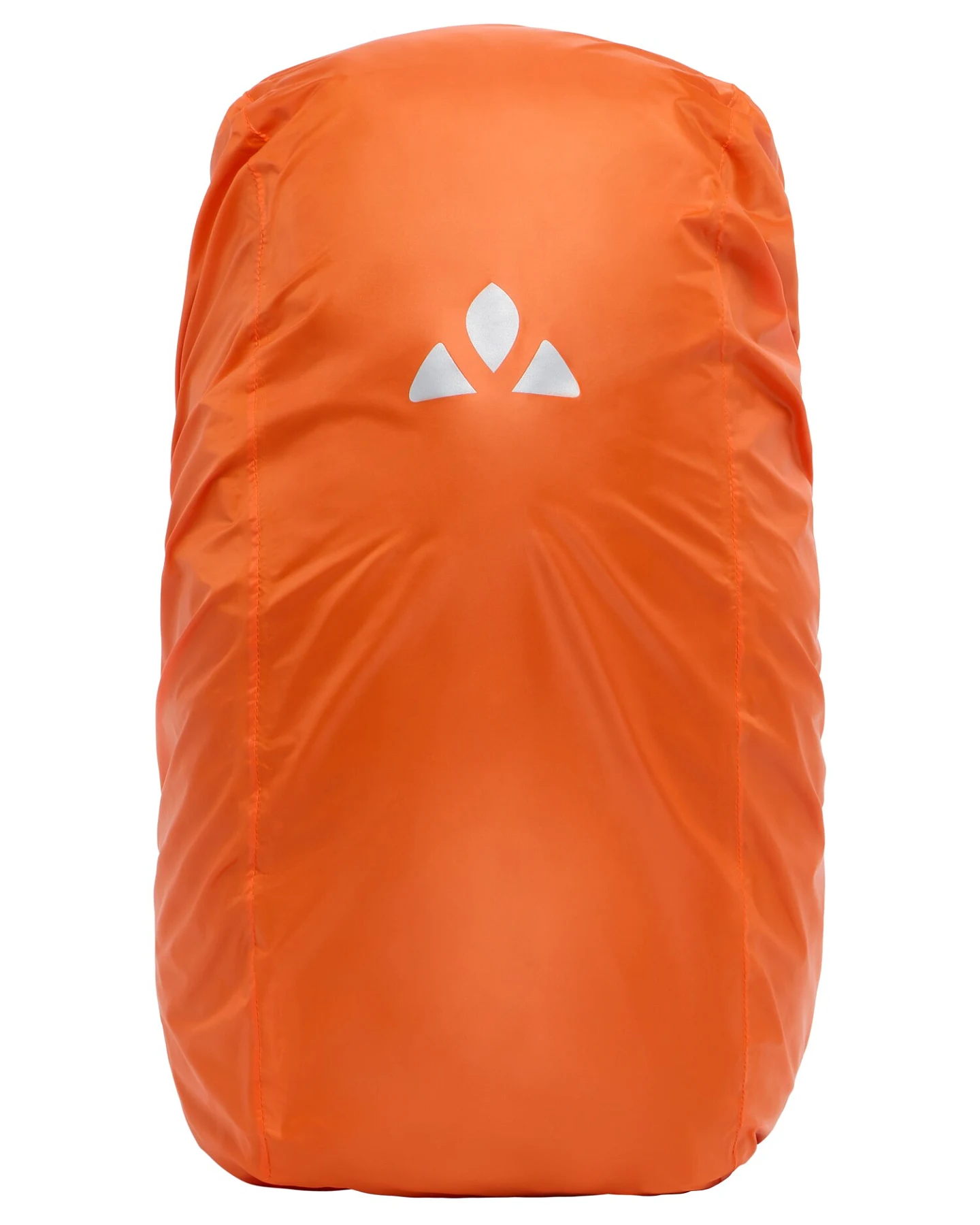 VAUDE Sportrucksack Jura 24 – Ansicht 5