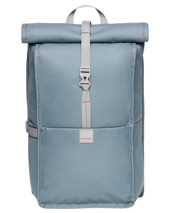 VAUDE Sportrucksack Coreway Pack 20