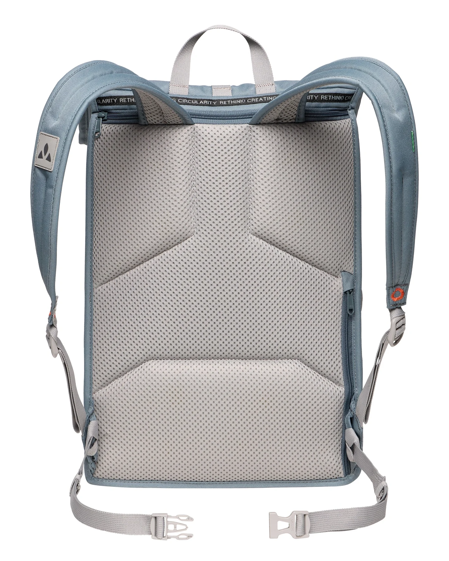 VAUDE Sportrucksack Coreway Pack 20 – Ansicht 2