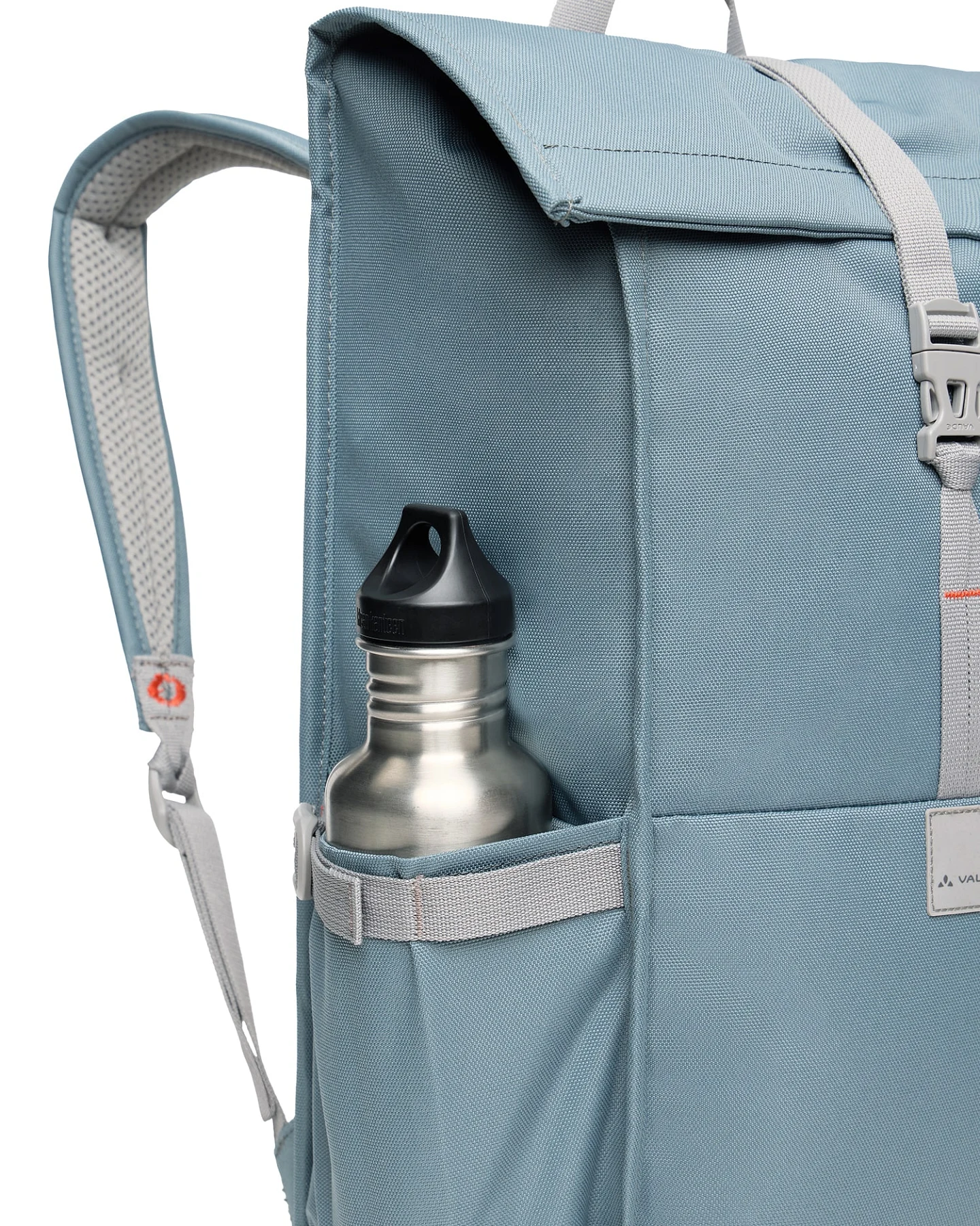 VAUDE Sportrucksack Coreway Pack 20 – Ansicht 3