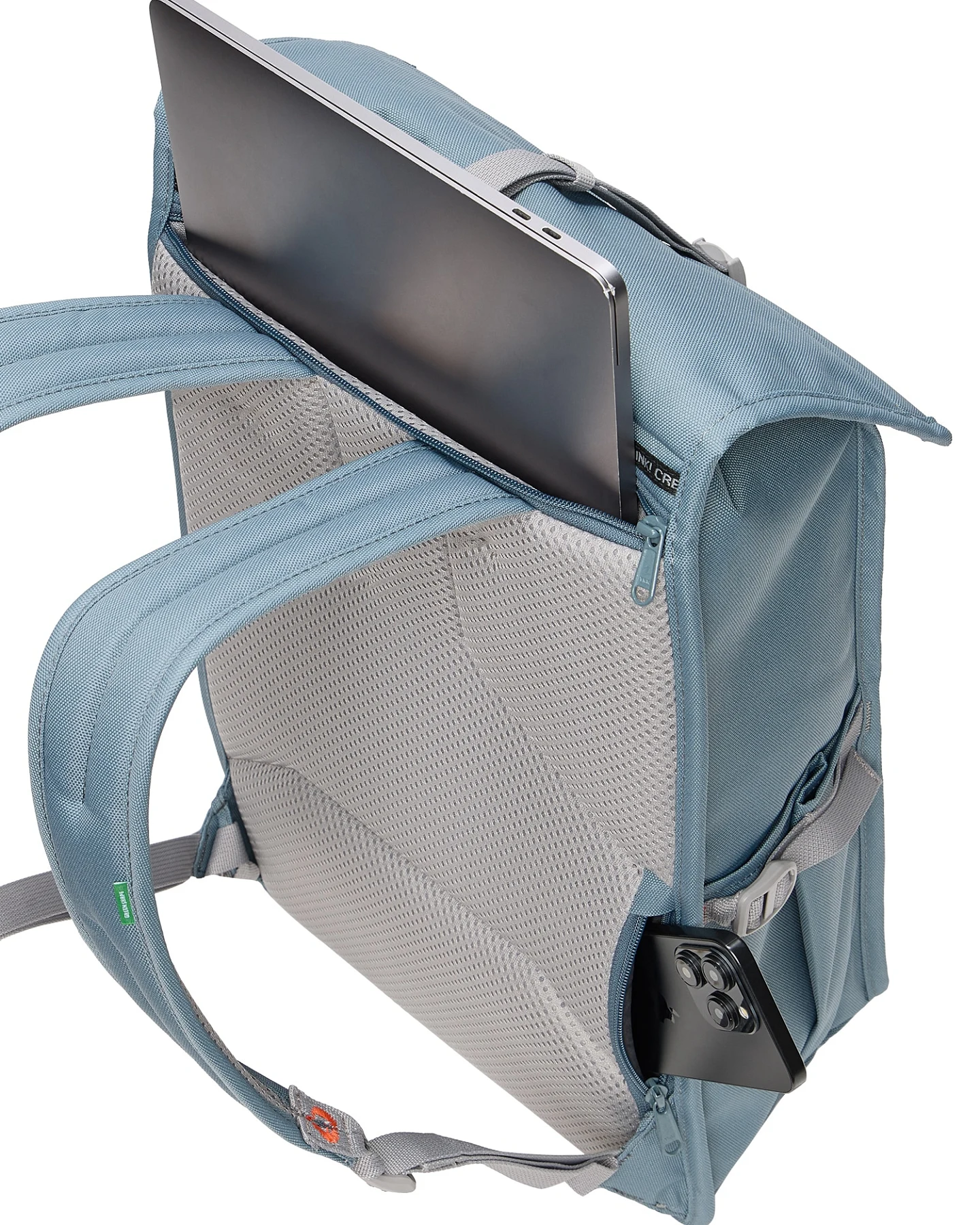 VAUDE Sportrucksack Coreway Pack 20 – Ansicht 4
