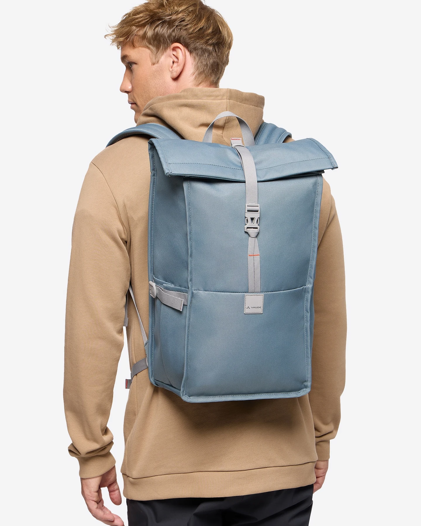 VAUDE Sportrucksack Coreway Pack 20 – Ansicht 6