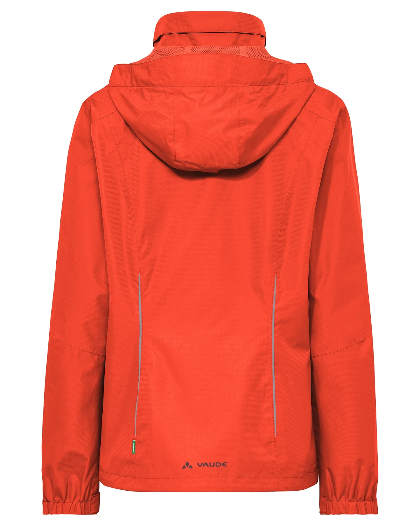 VAUDE Jacke Escape – Ansicht 2