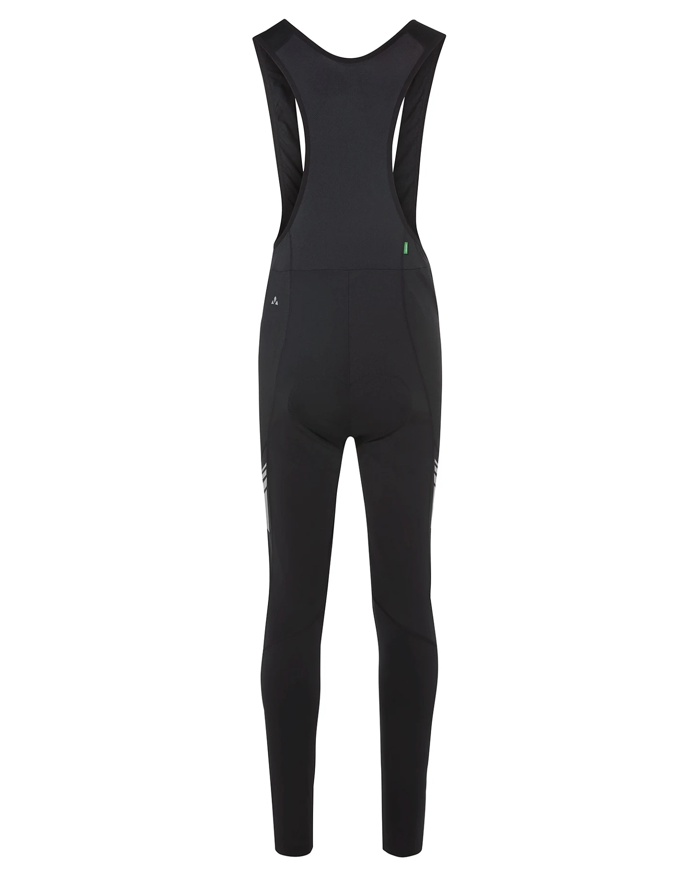 VAUDE Sporthose Matera – Ansicht 2
