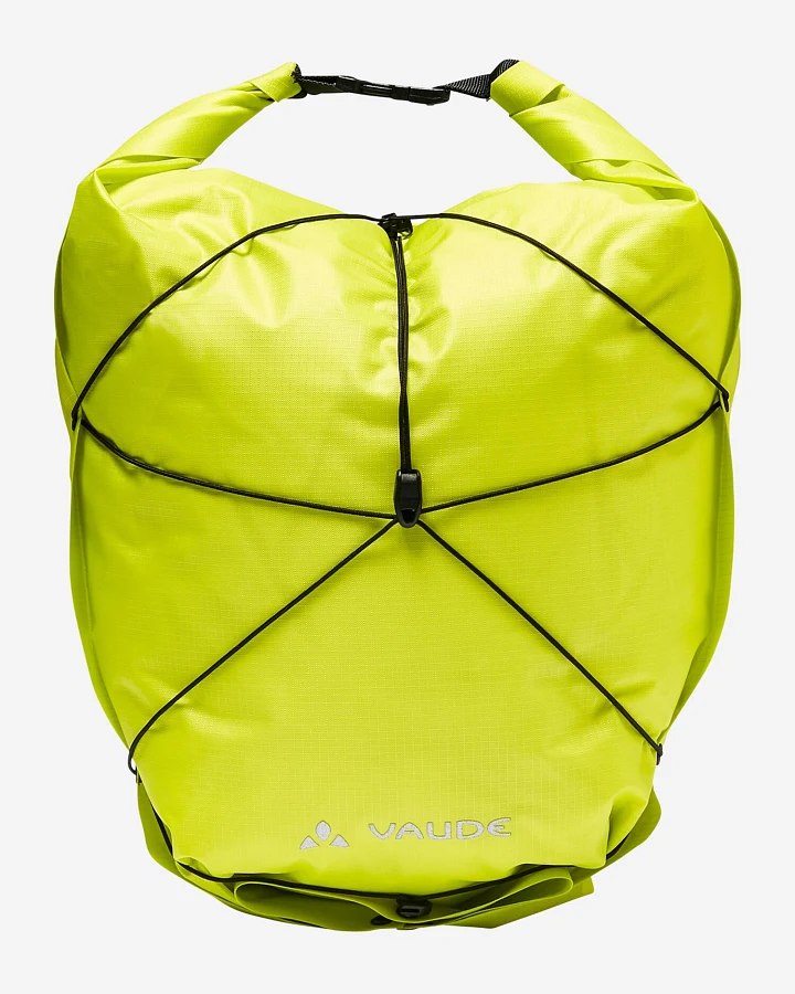 VAUDE Sporttasche Aqua Front Light