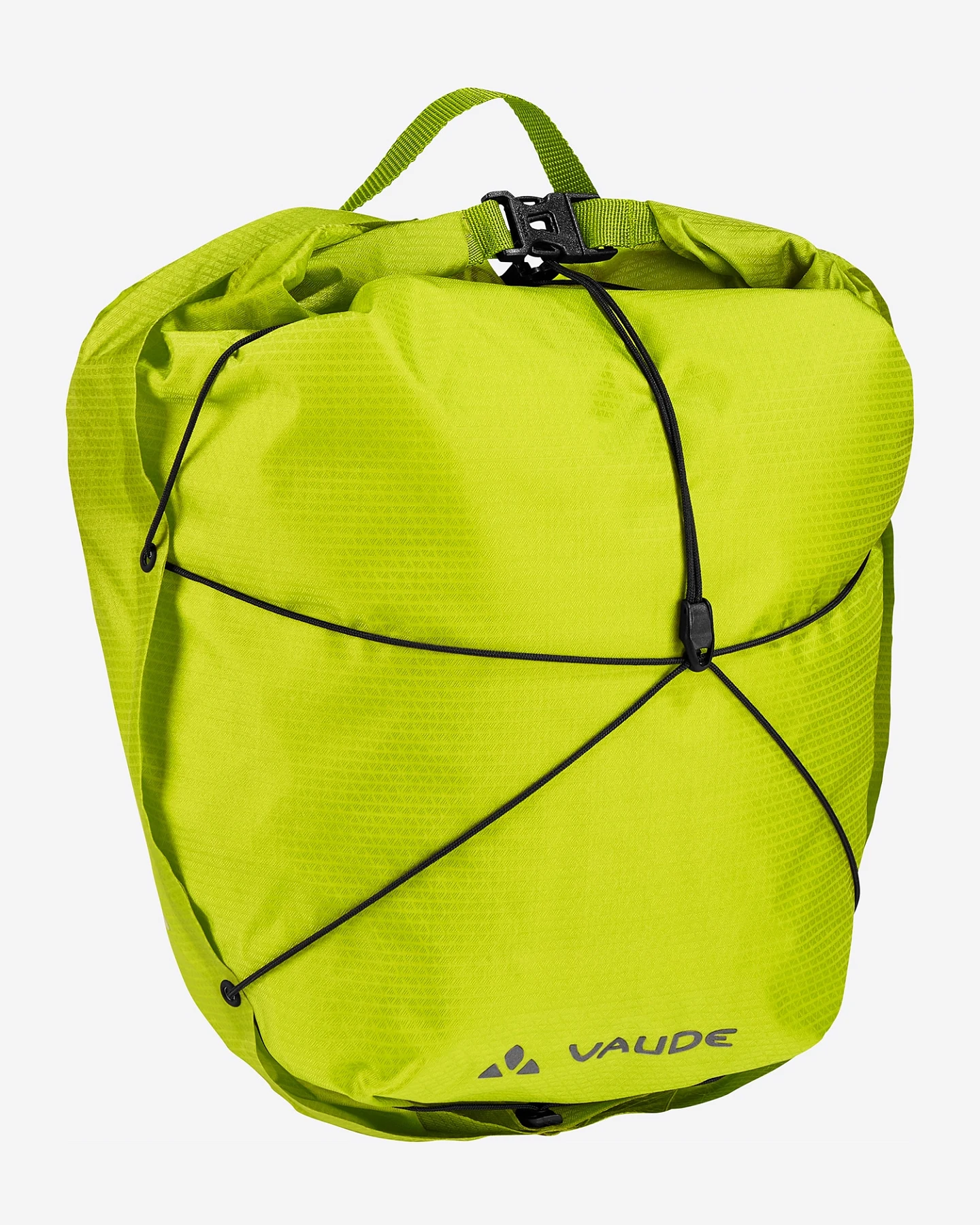 VAUDE Sporttasche Aqua Front Light – Ansicht 4