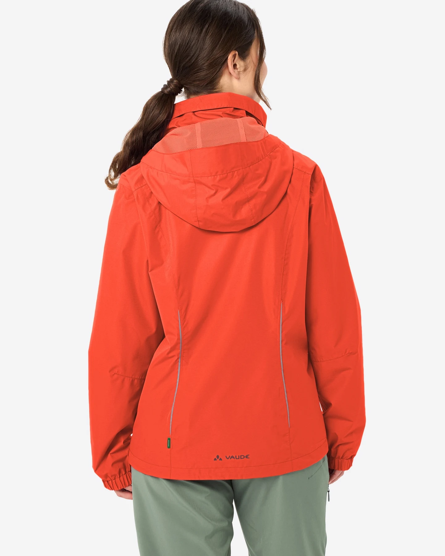 VAUDE Jacke Escape – Ansicht 4