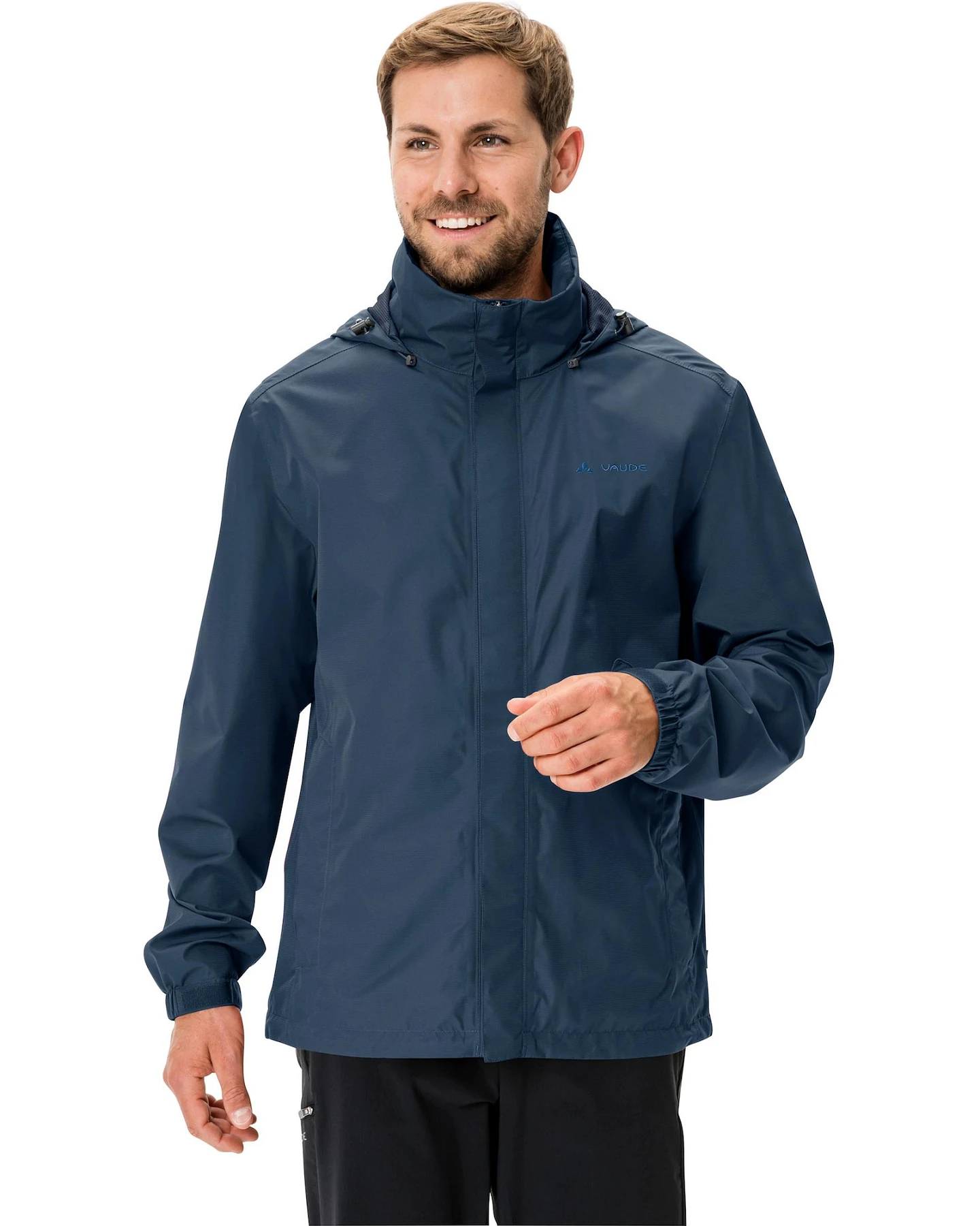 VAUDE Outdoorjacke Escape – Ansicht 2