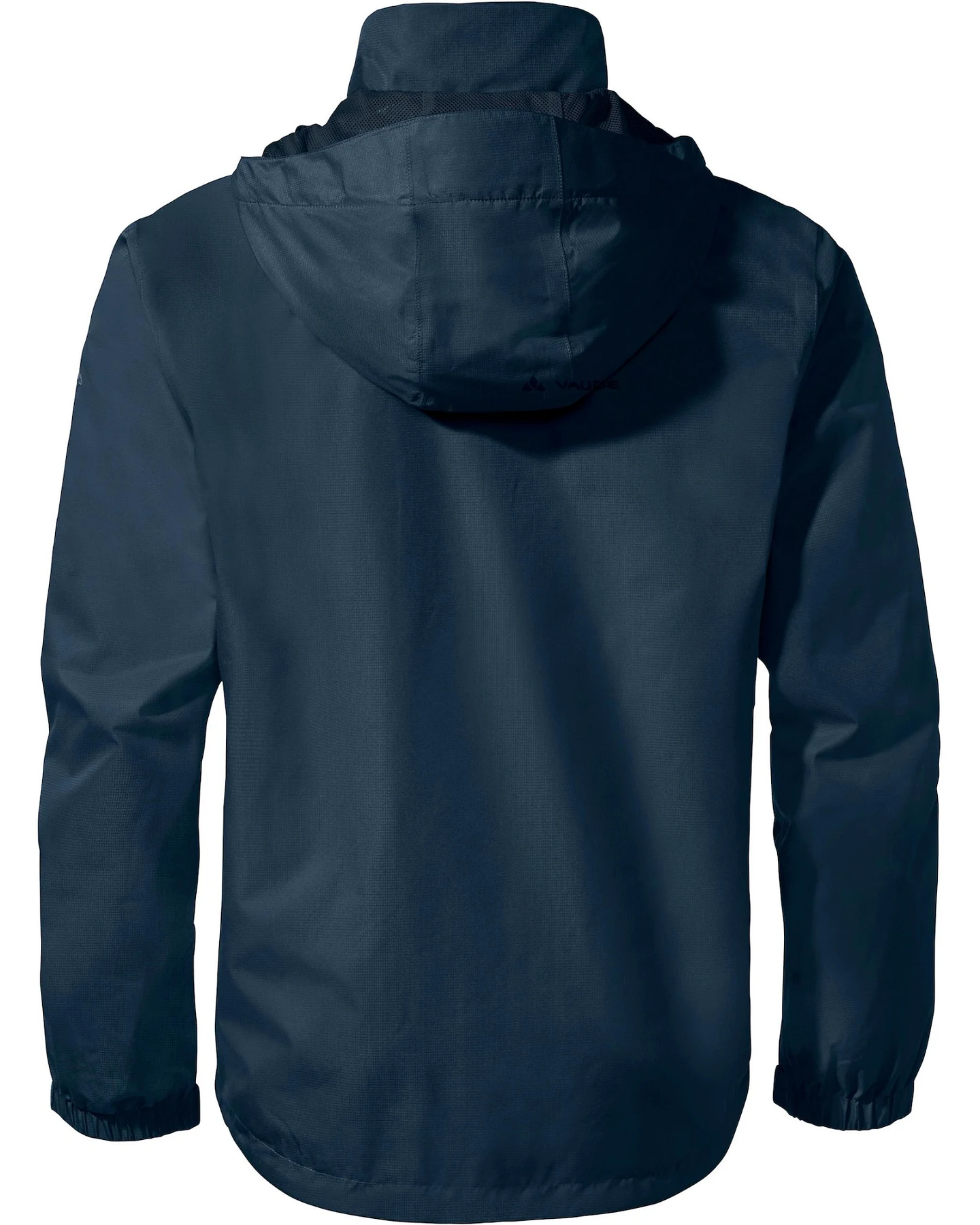 VAUDE Outdoorjacke Escape – Ansicht 4
