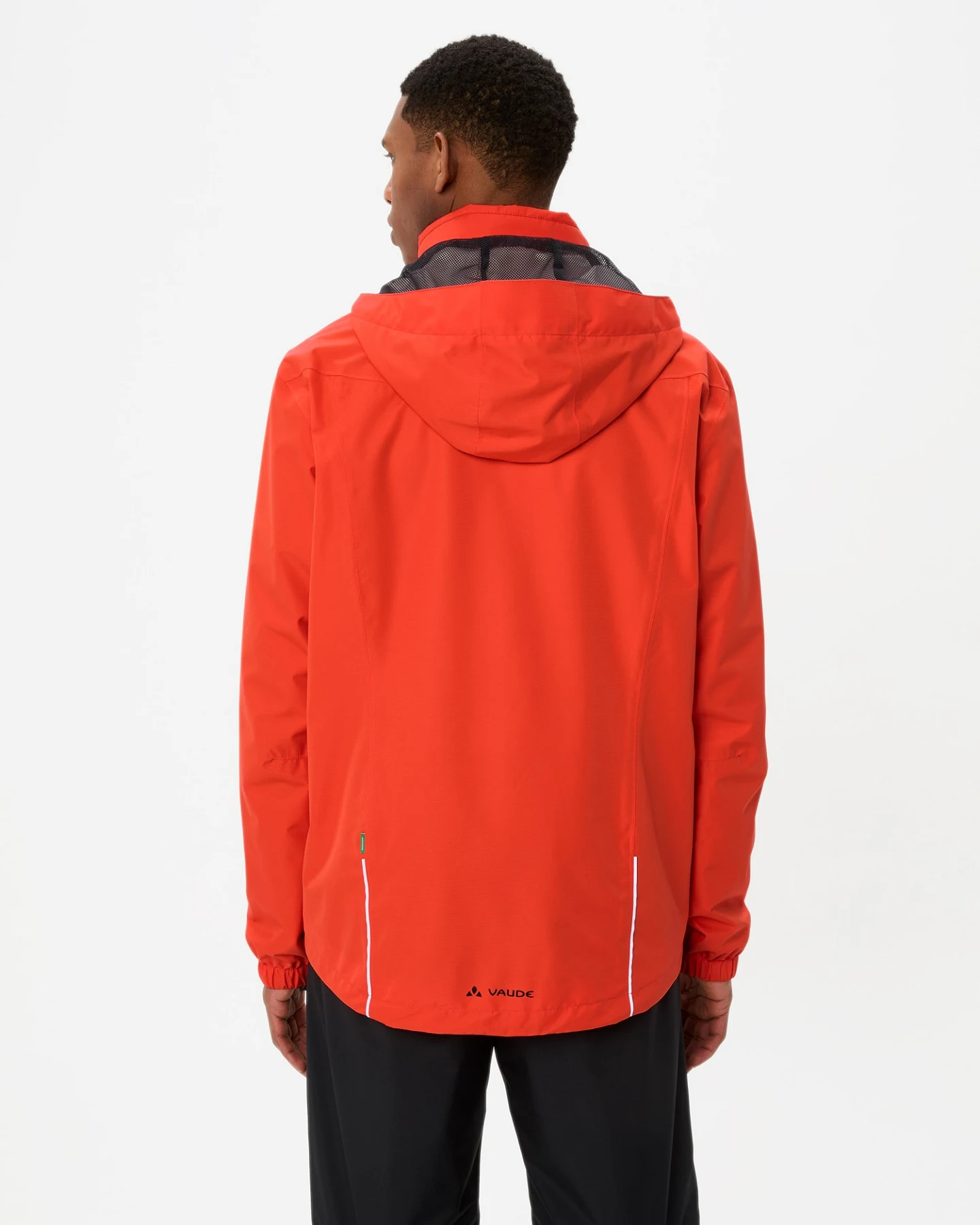 VAUDE Sportjacke Escape Bike Light – Ansicht 4