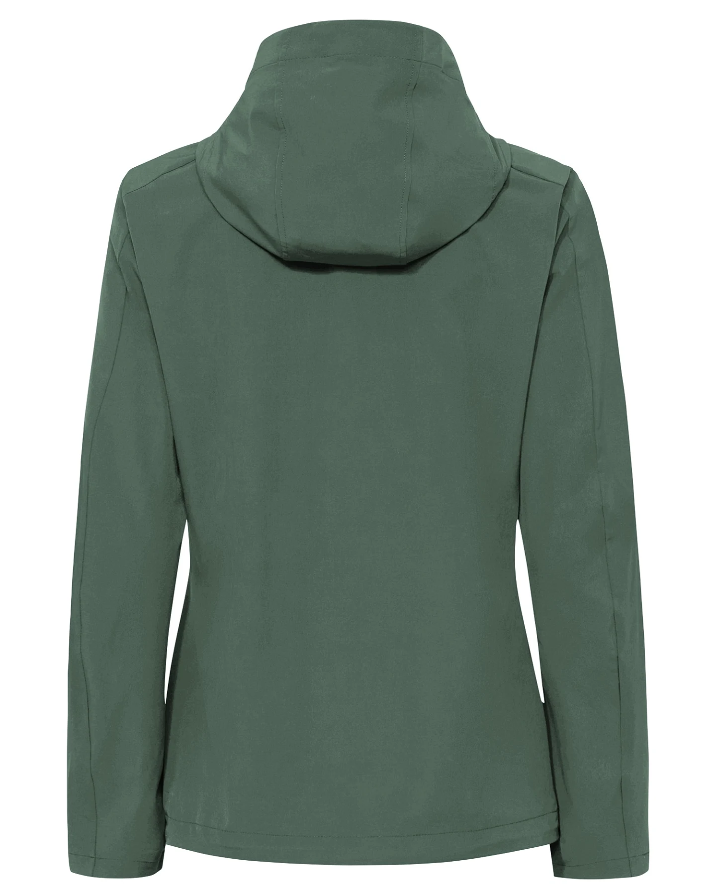 VAUDE Sportjacke Elope – Ansicht 2