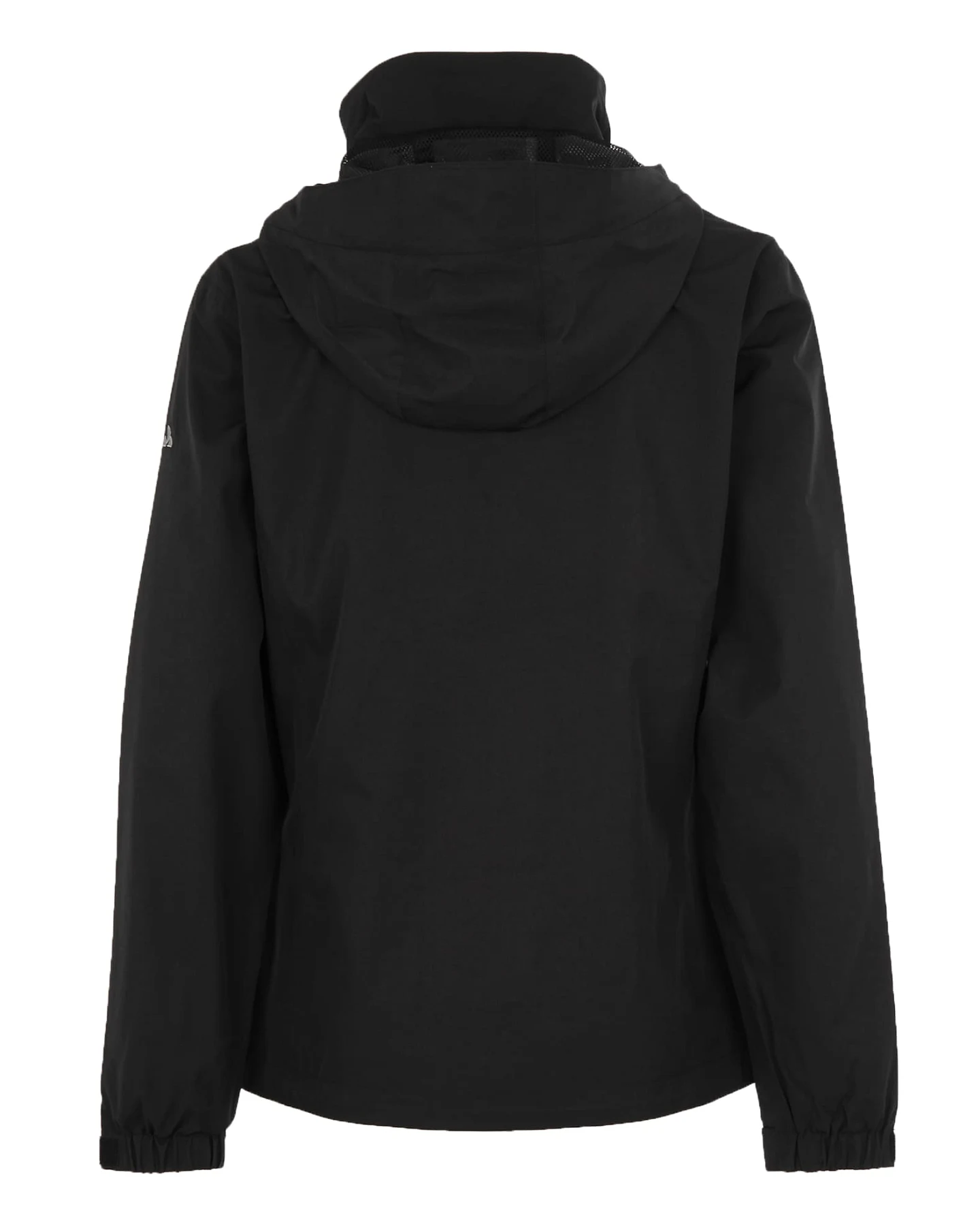 VAUDE Outdoorjacke Escape Light – Ansicht 2