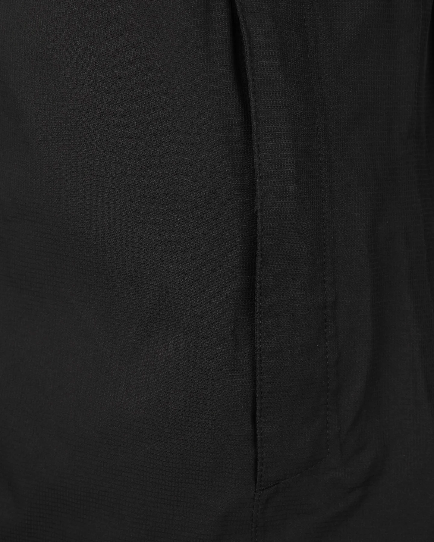 VAUDE Outdoorjacke Escape Light – Ansicht 3