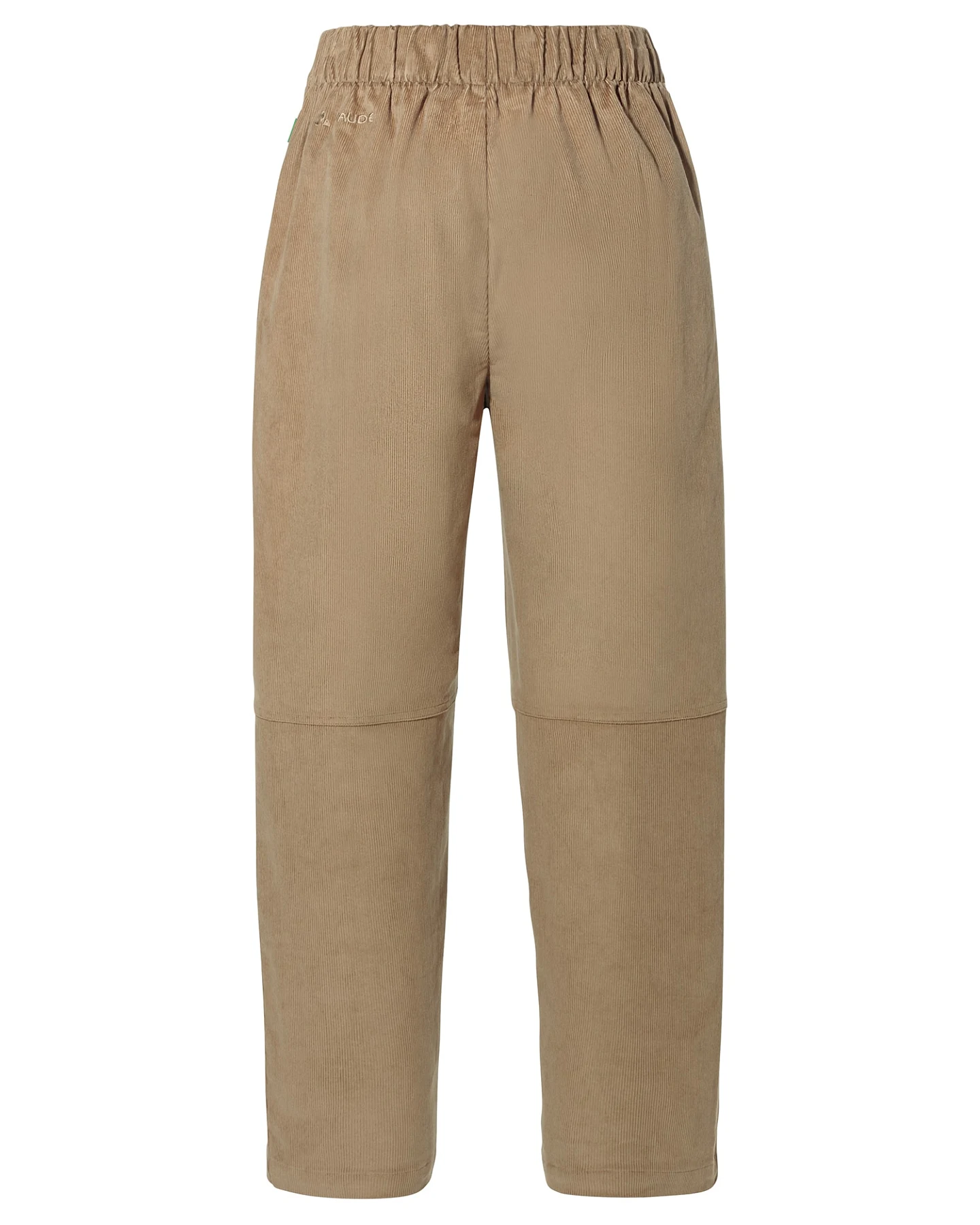 VAUDE Hose – Ansicht 2