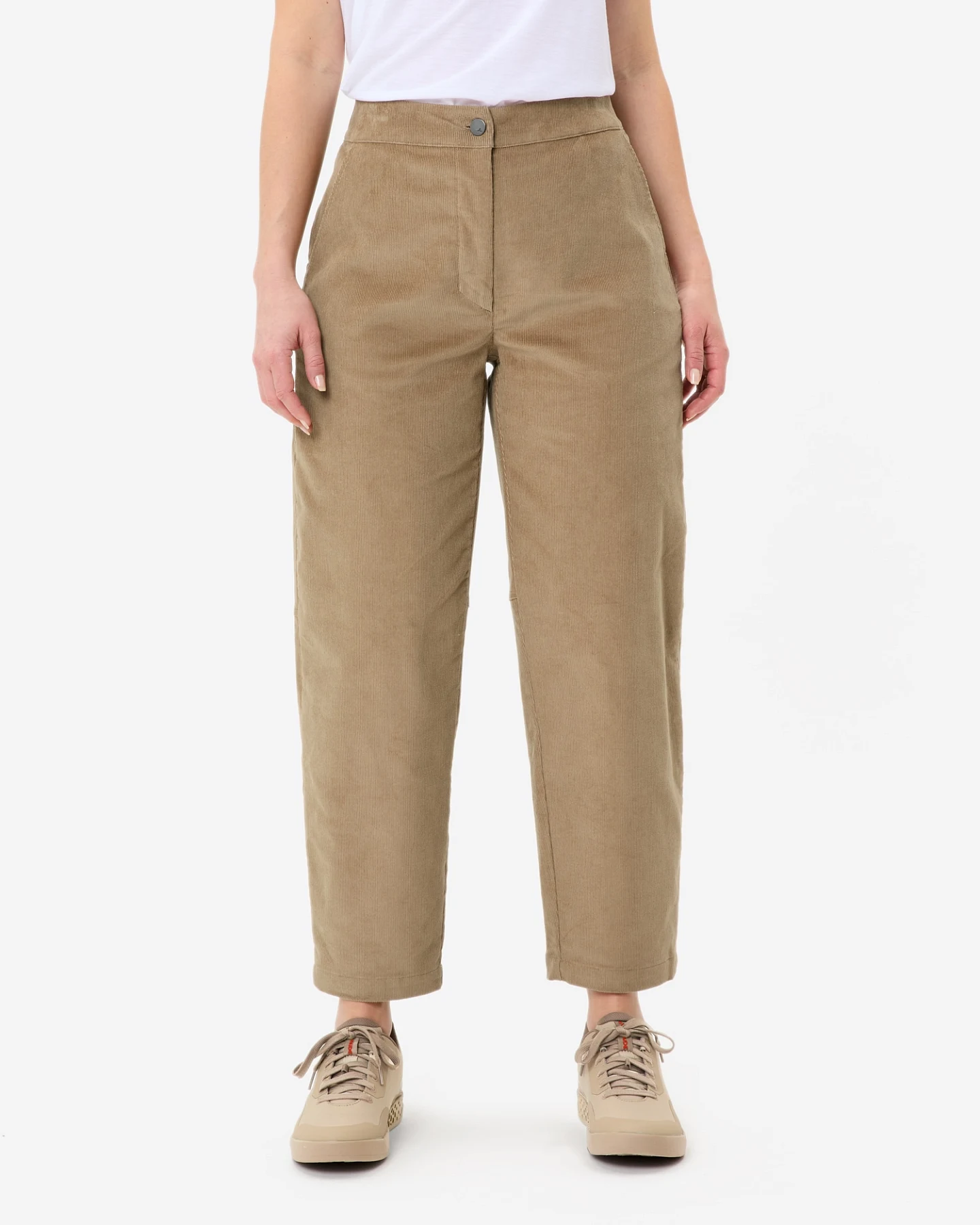 VAUDE Hose – Ansicht 3