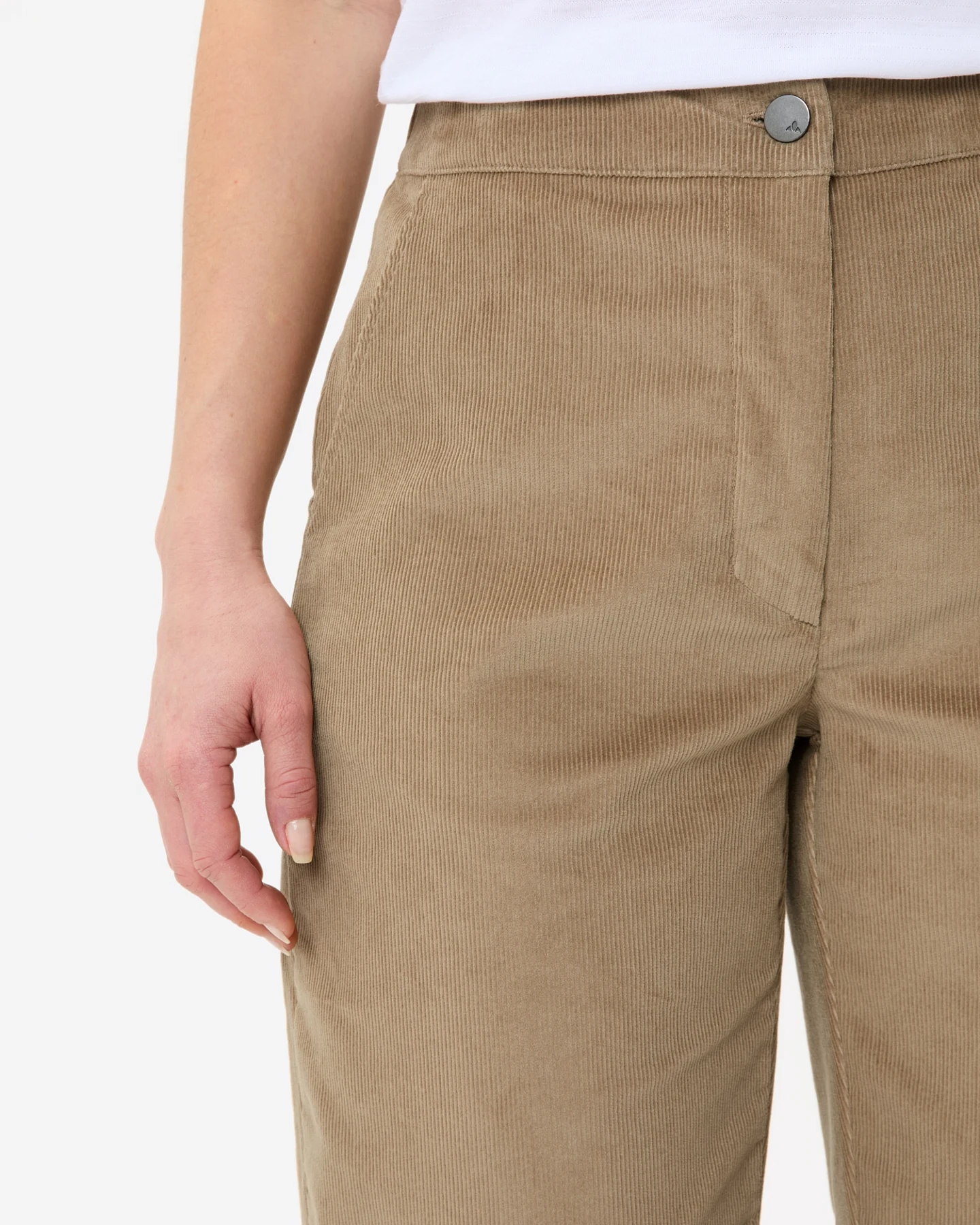 VAUDE Hose – Ansicht 6