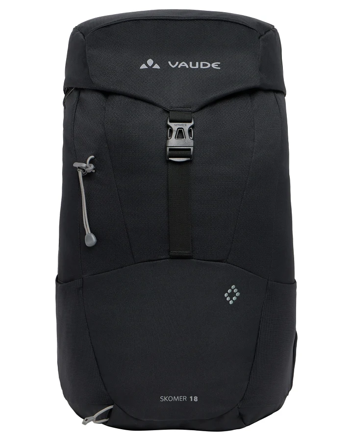 VAUDE Sportrucksack Skomer