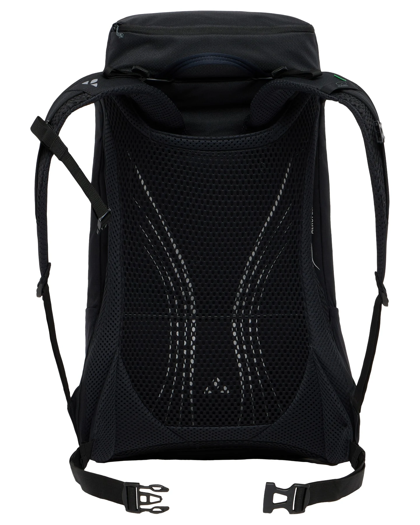 VAUDE Sportrucksack Skomer – Ansicht 2