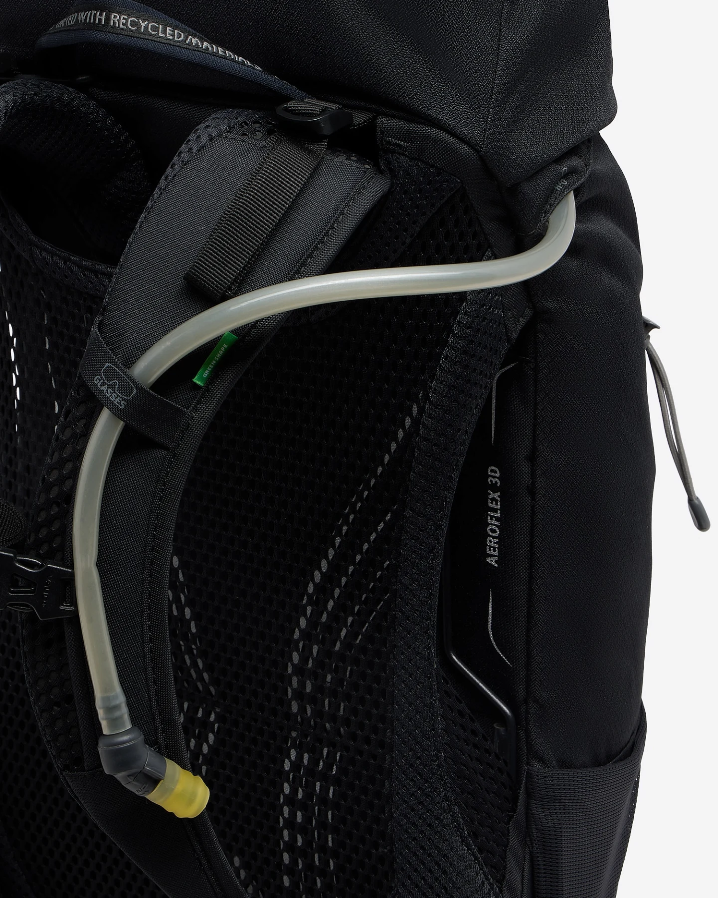 VAUDE Sportrucksack Skomer – Ansicht 3