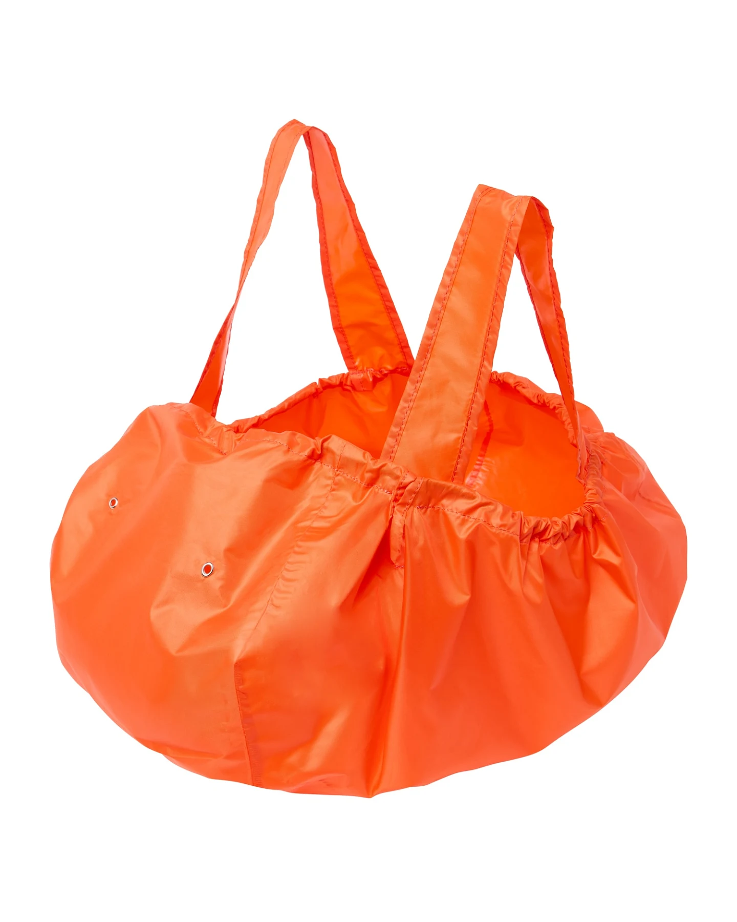 VAUDE Sportrucksack Skomer – Ansicht 5