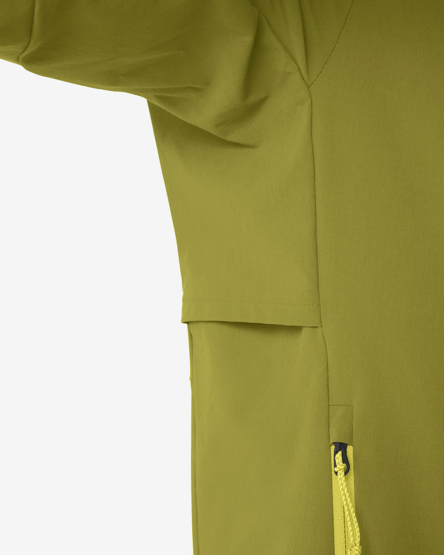 VAUDE Jacke Tekoa – Ansicht 5