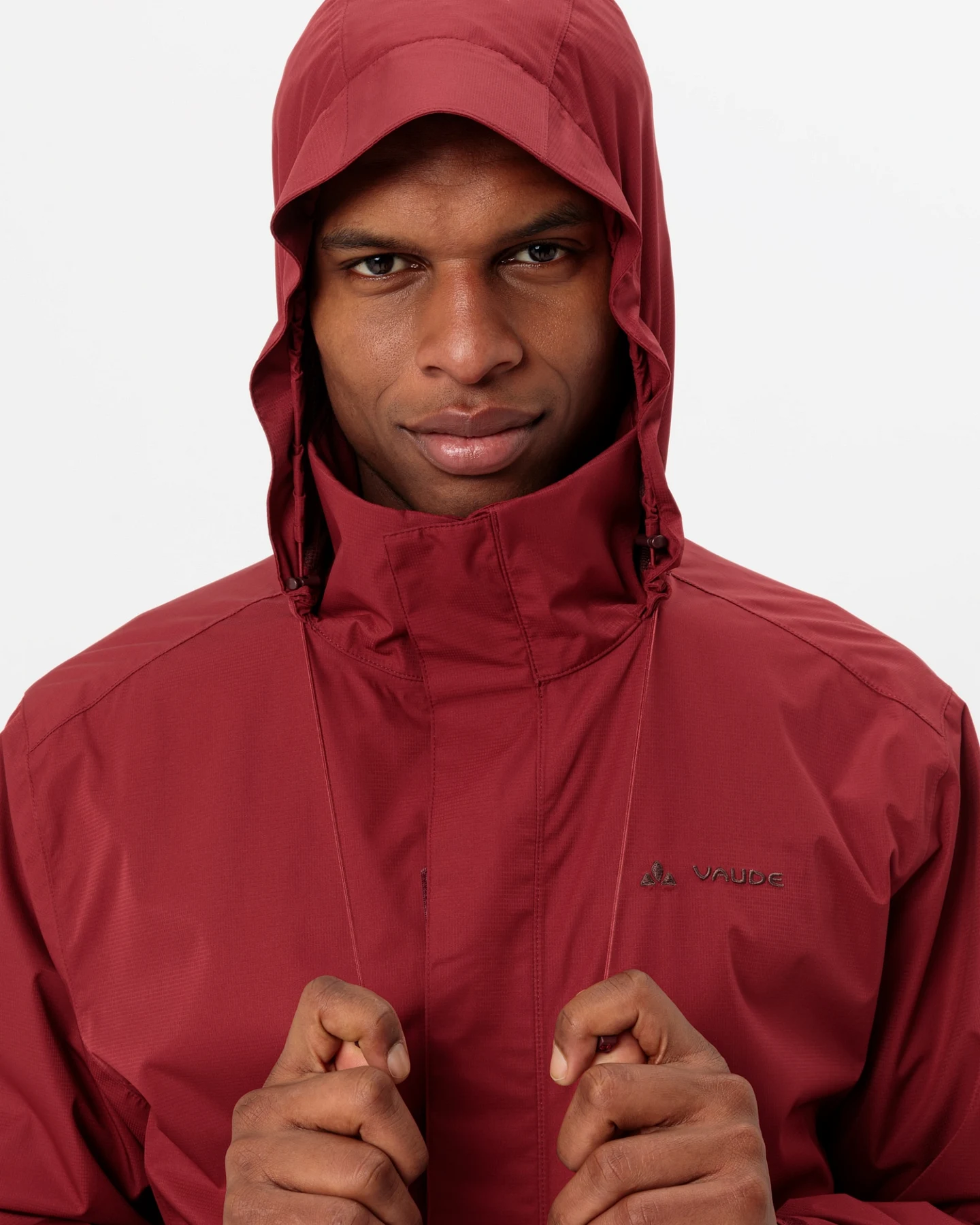 VAUDE Outdoorjacke Escape – Ansicht 6