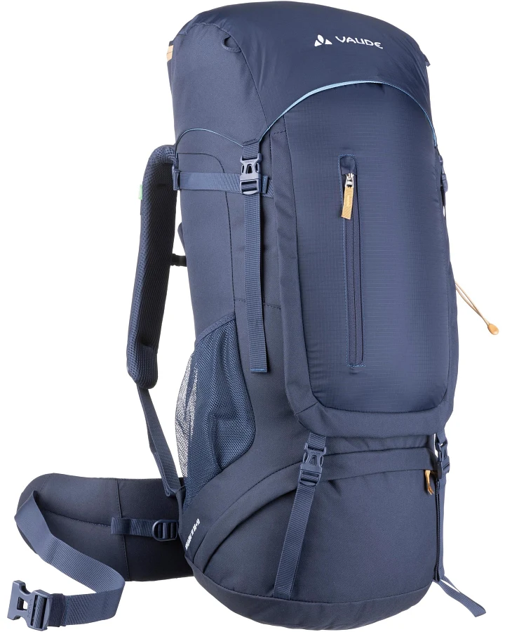 VAUDE Trekkingrucksack Khumbu III