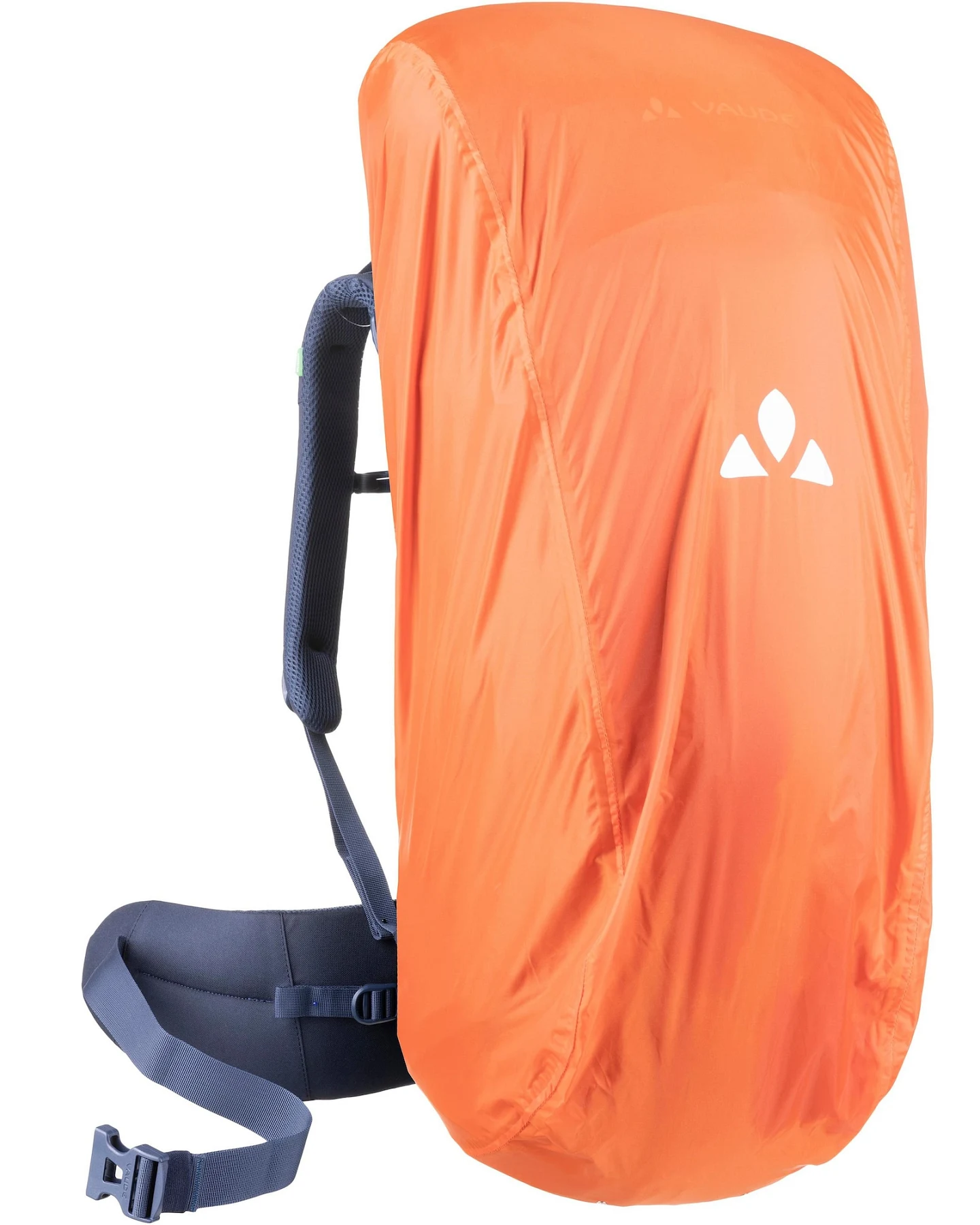 VAUDE Trekkingrucksack Khumbu III – Ansicht 3