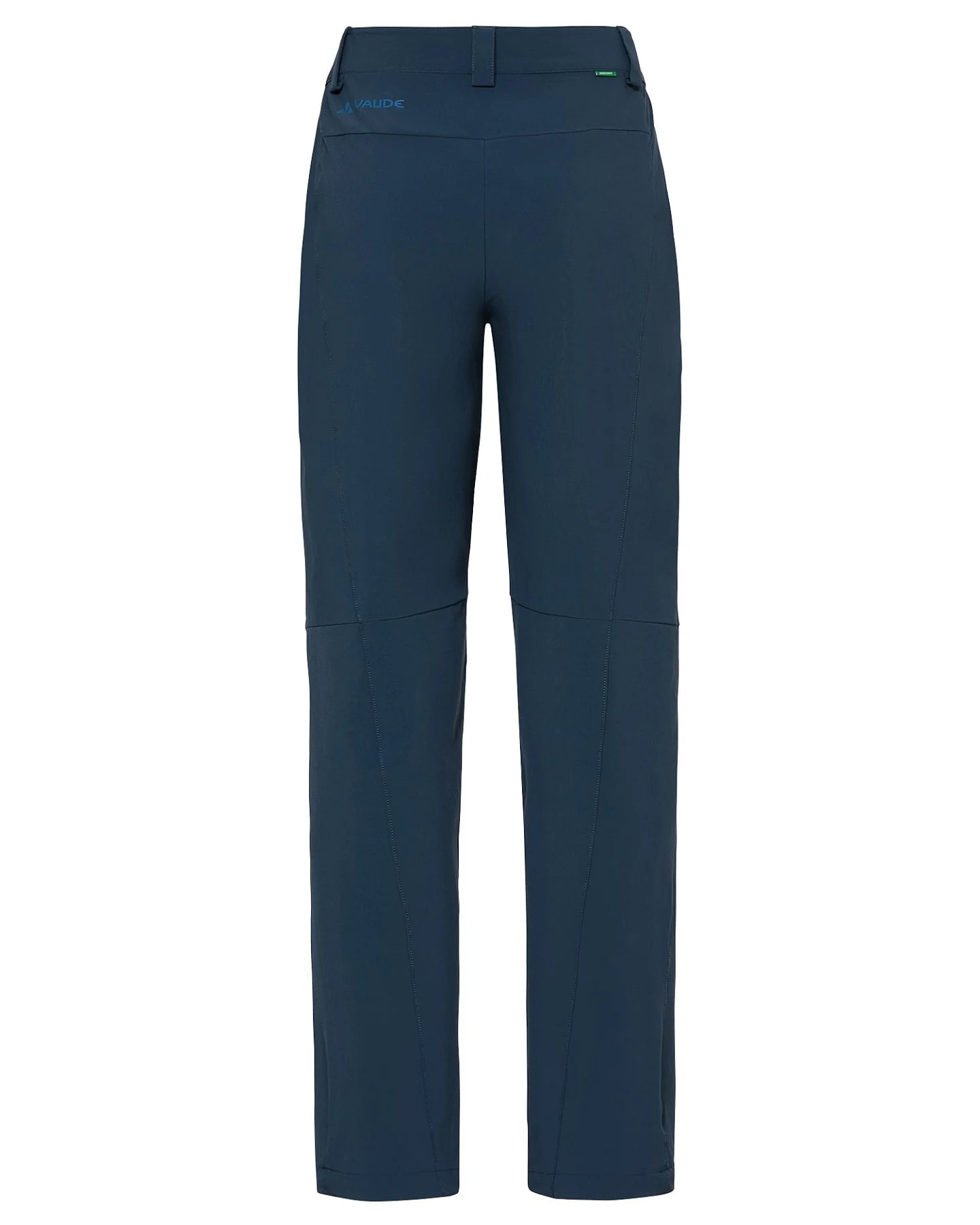 VAUDE Outdoorhose Farley – Ansicht 2
