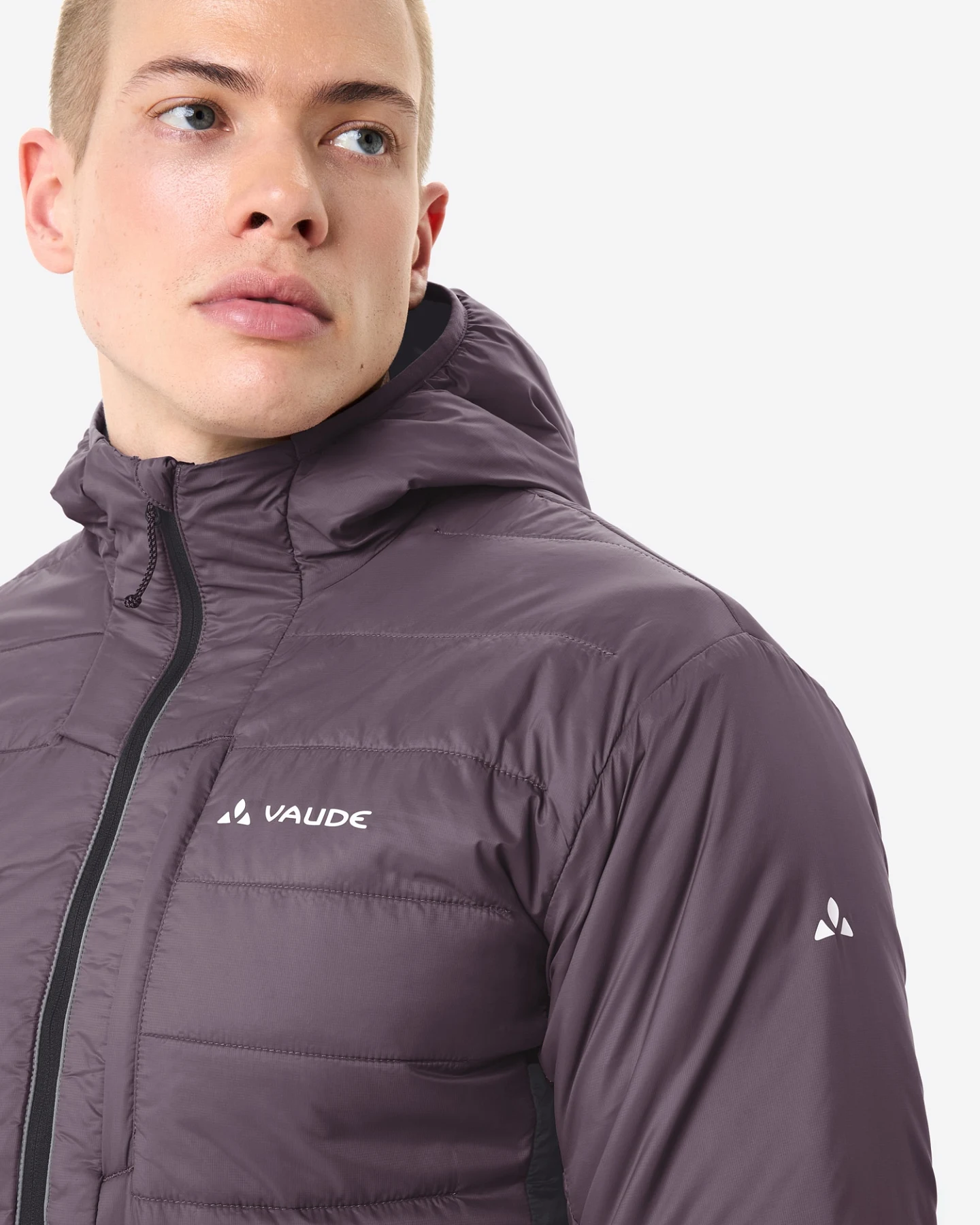 VAUDE Outdoorjacke Freney VI – Ansicht 6