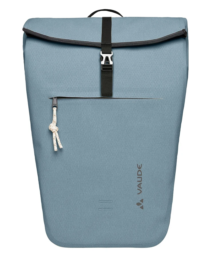 VAUDE Sportrucksack Clubride Urban 25