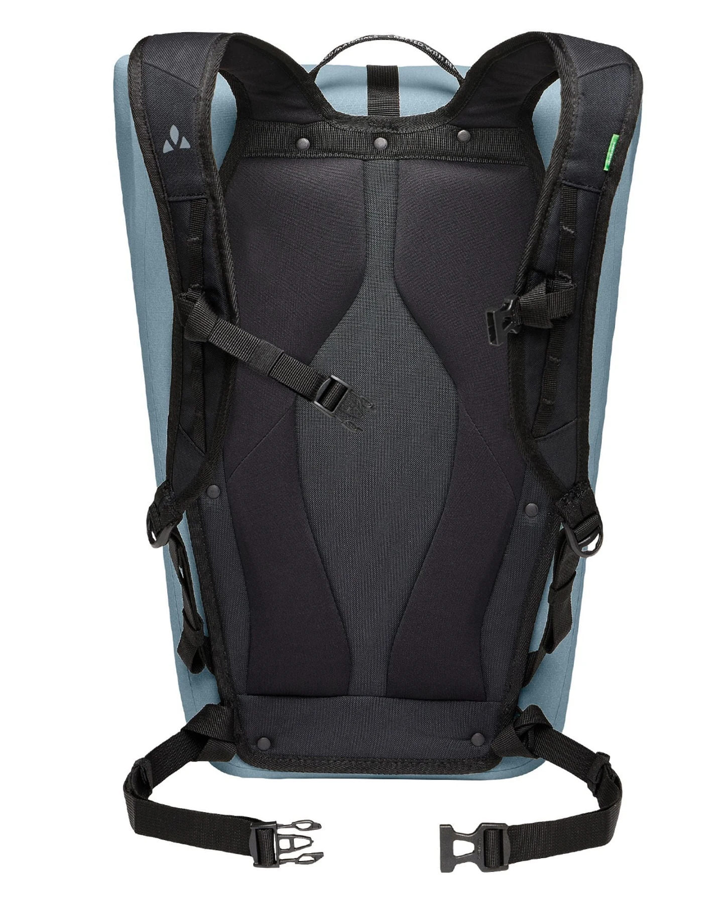 VAUDE Sportrucksack Clubride Urban 25 – Ansicht 4