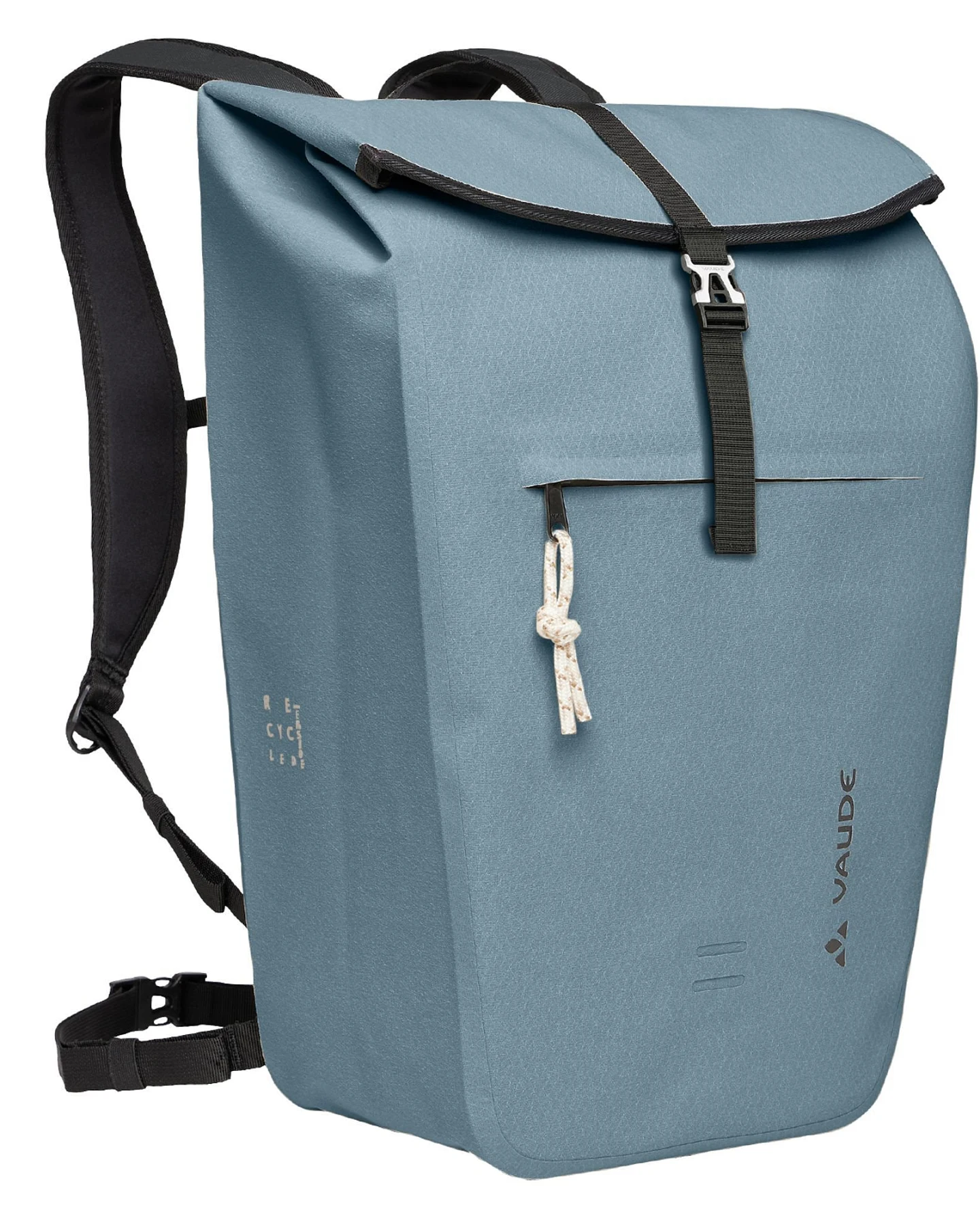 VAUDE Sportrucksack Clubride Urban 25 – Ansicht 5