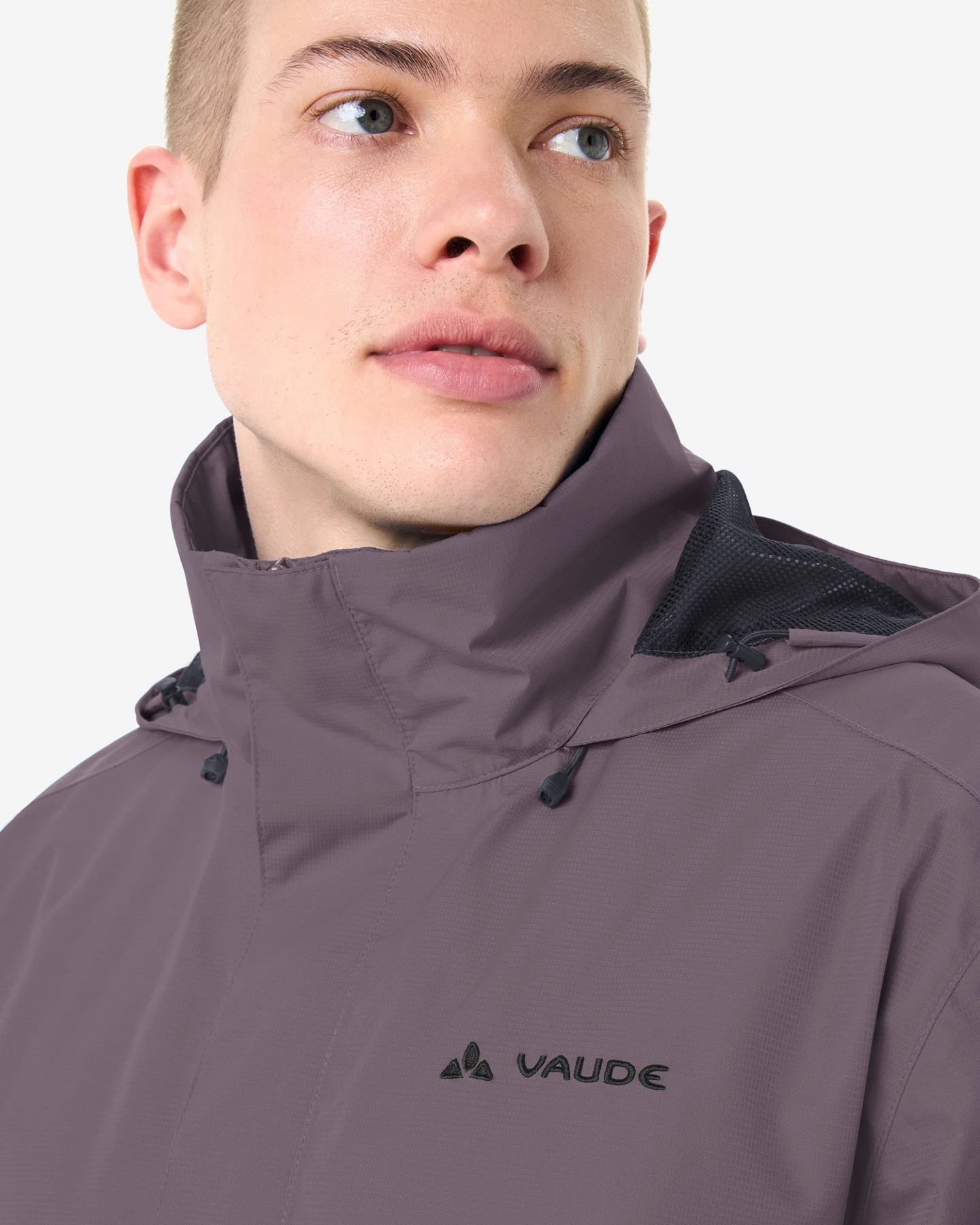 VAUDE Outdoorjacke Escape – Ansicht 6