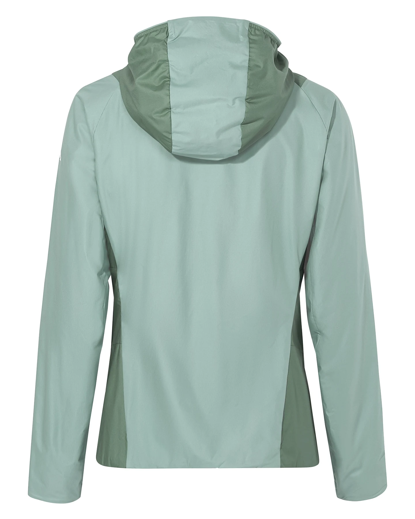 VAUDE Jacke Scopi IN – Ansicht 2