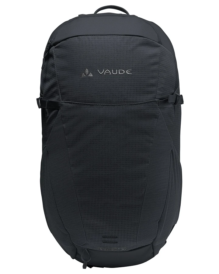 VAUDE Sportrucksack Neyland