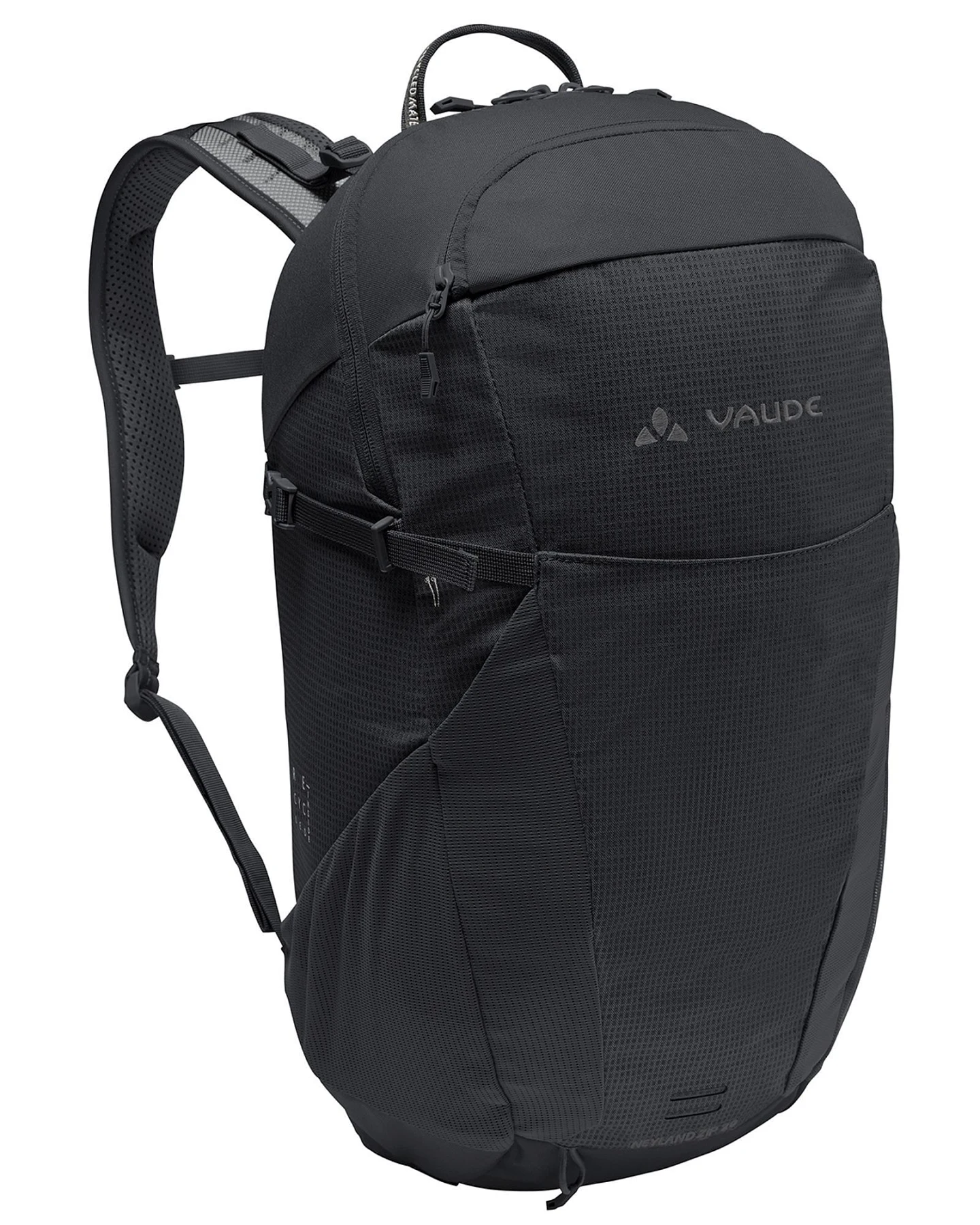 VAUDE Sportrucksack Neyland – Ansicht 2