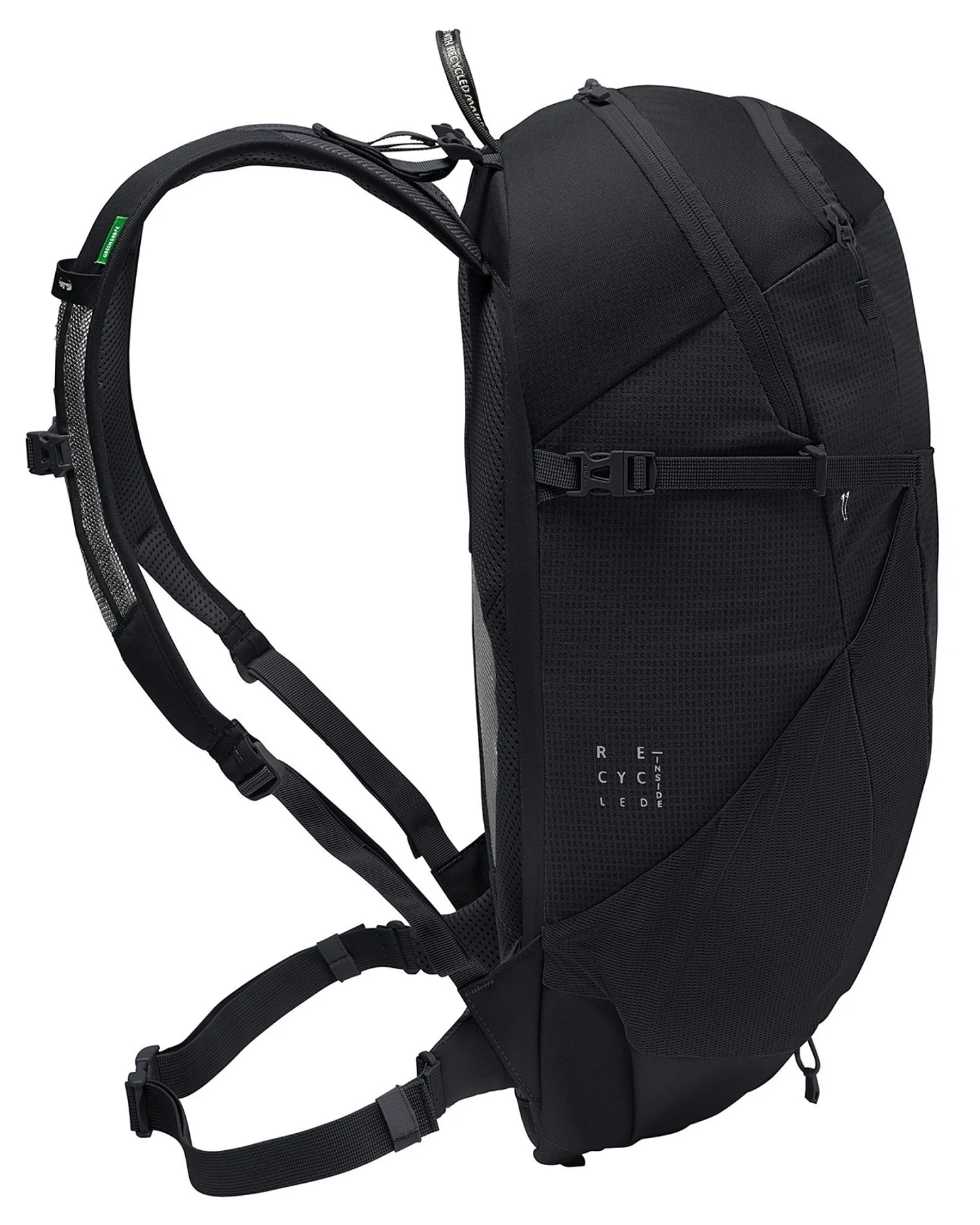 VAUDE Sportrucksack Neyland – Ansicht 3