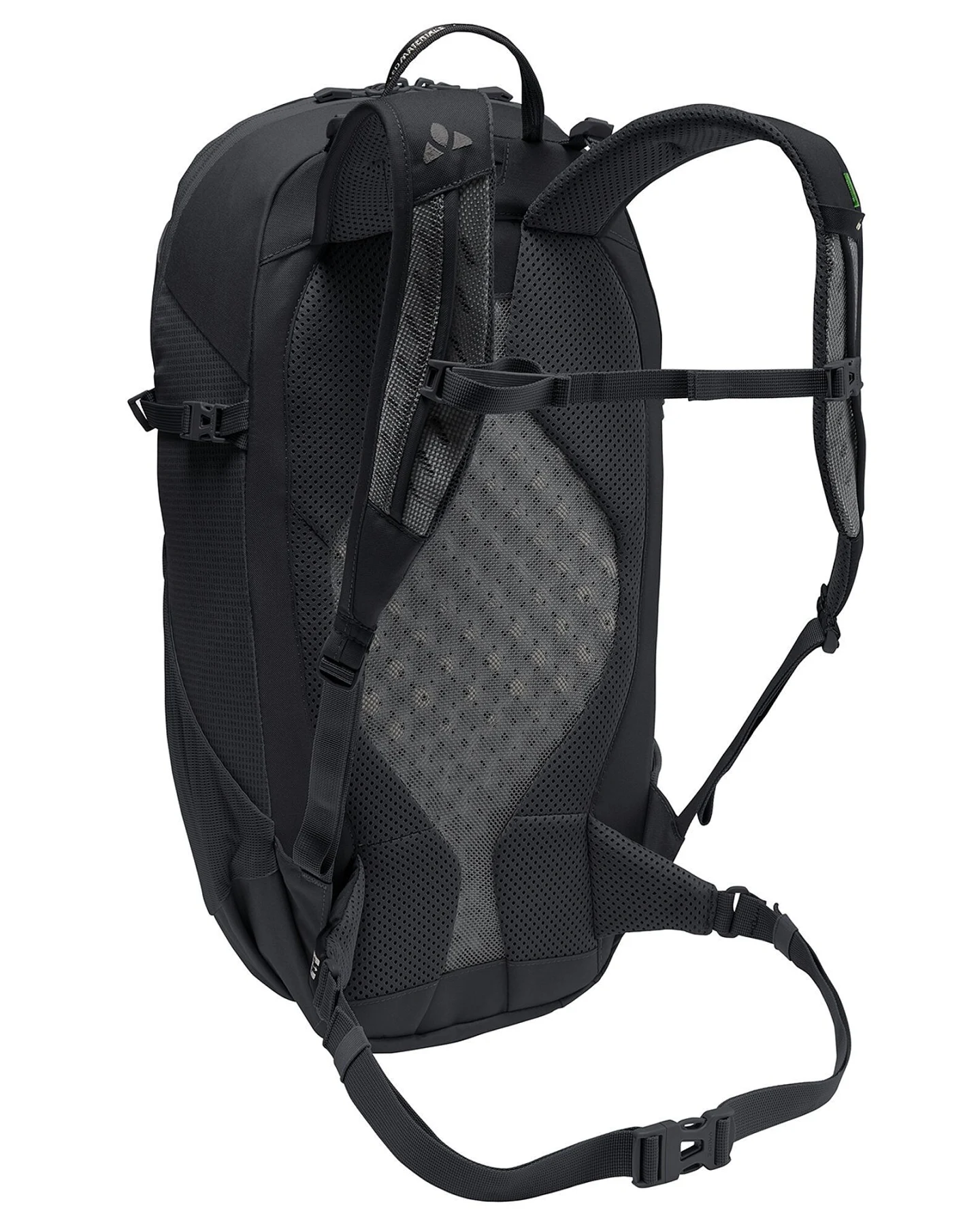 VAUDE Sportrucksack Neyland – Ansicht 4