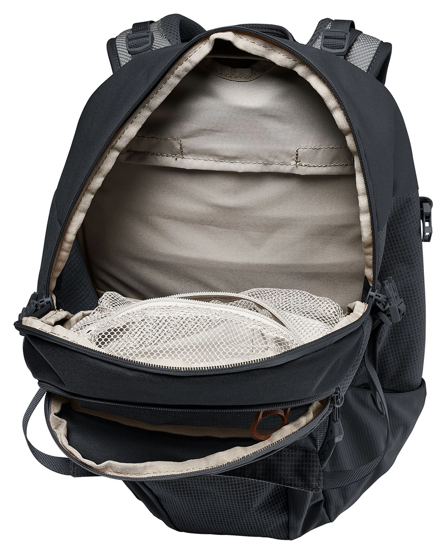 VAUDE Sportrucksack Neyland – Ansicht 5