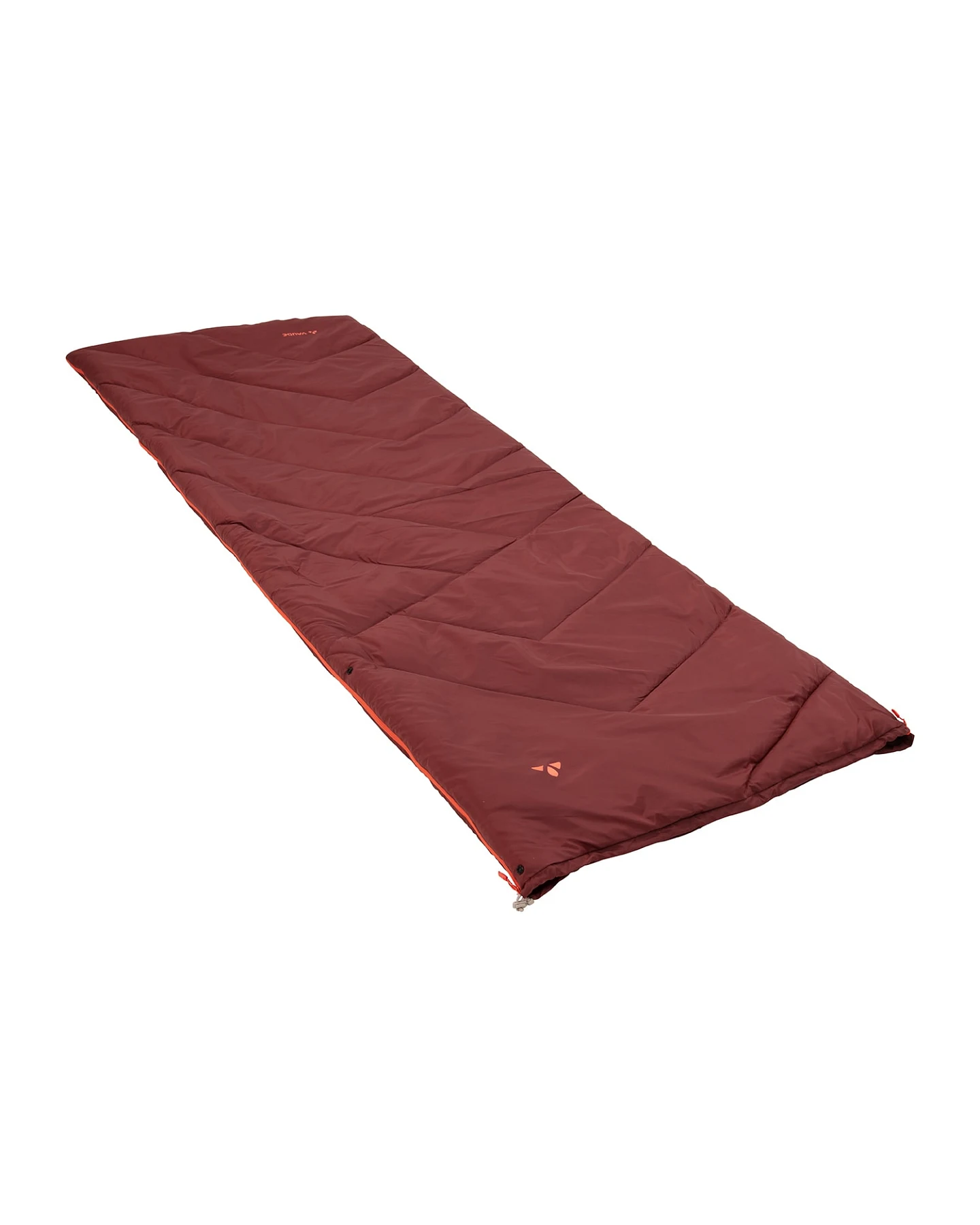 VAUDE Schlafsack Navajo 500 II – Ansicht 2