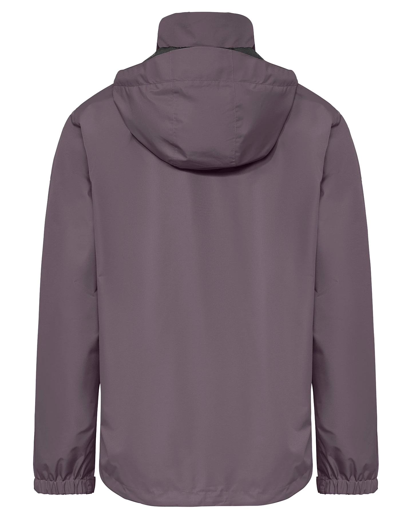 VAUDE Outdoorjacke Escape – Ansicht 2