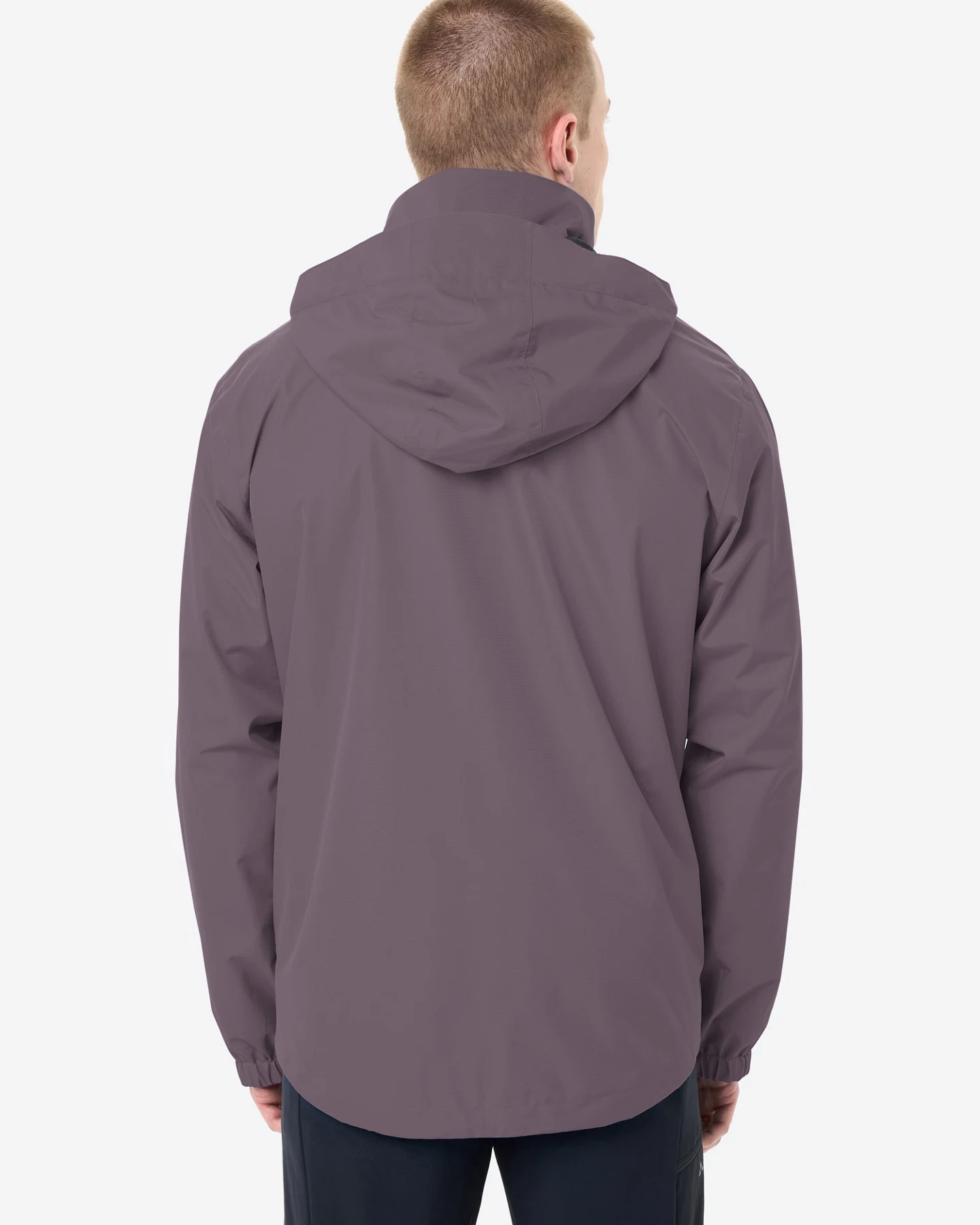 VAUDE Outdoorjacke Escape – Ansicht 4
