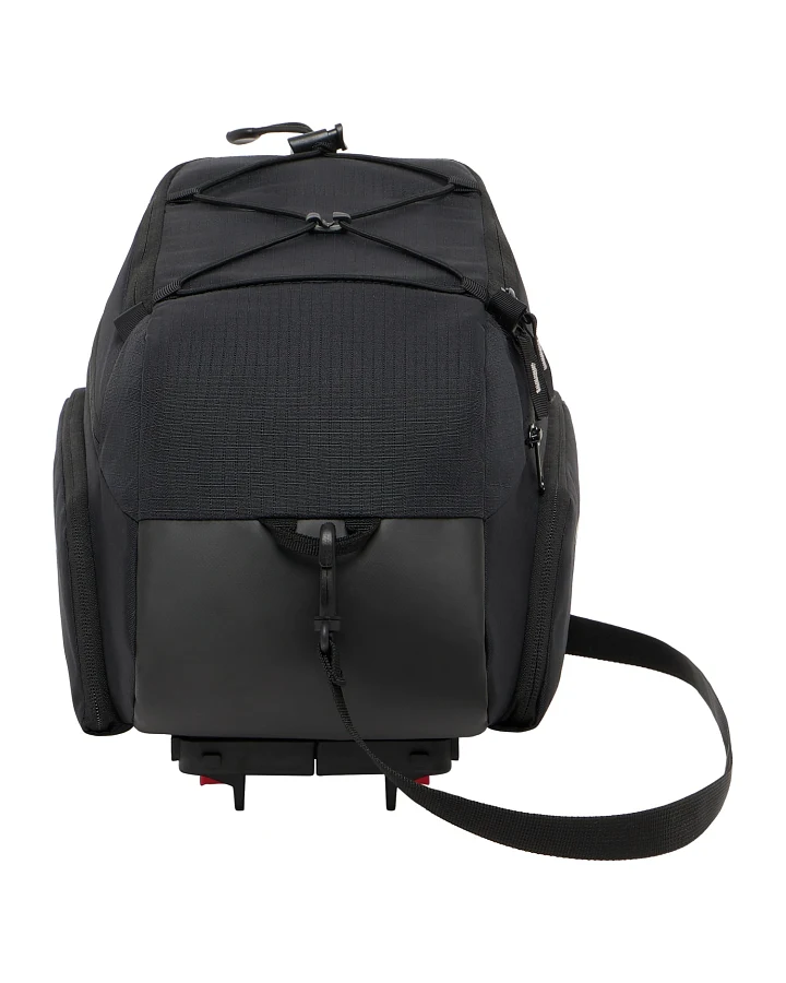 VAUDE Sporttasche Silkroad Plus 2.0