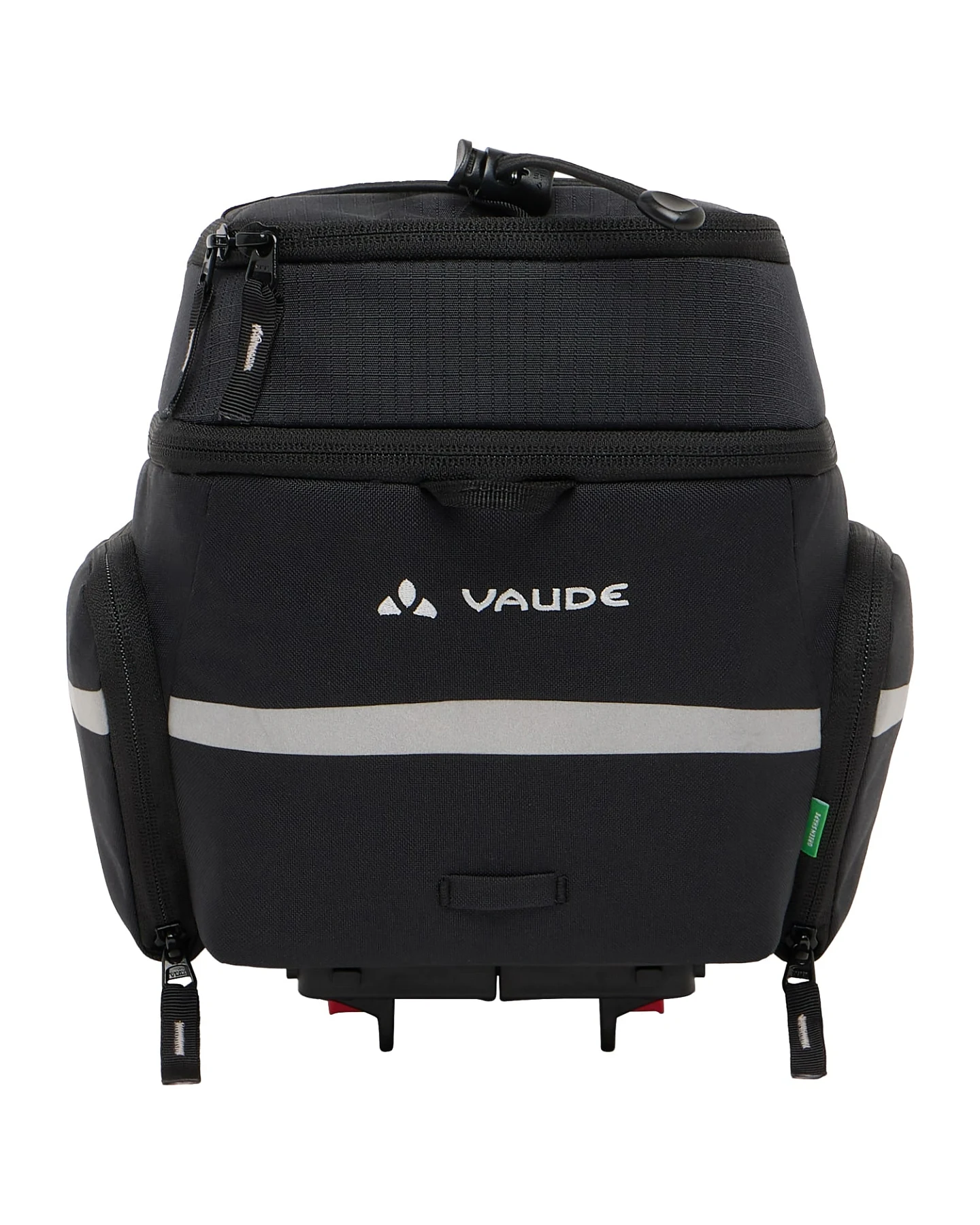 VAUDE Sporttasche Silkroad Plus 2.0 – Ansicht 2