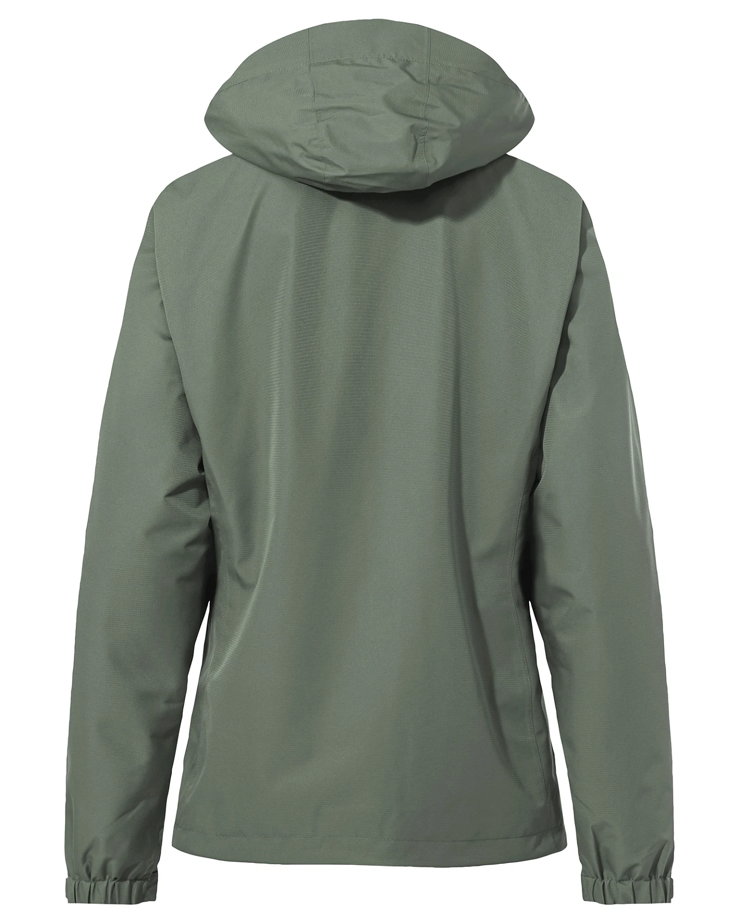 VAUDE Outdoorjacke Escape – Ansicht 2